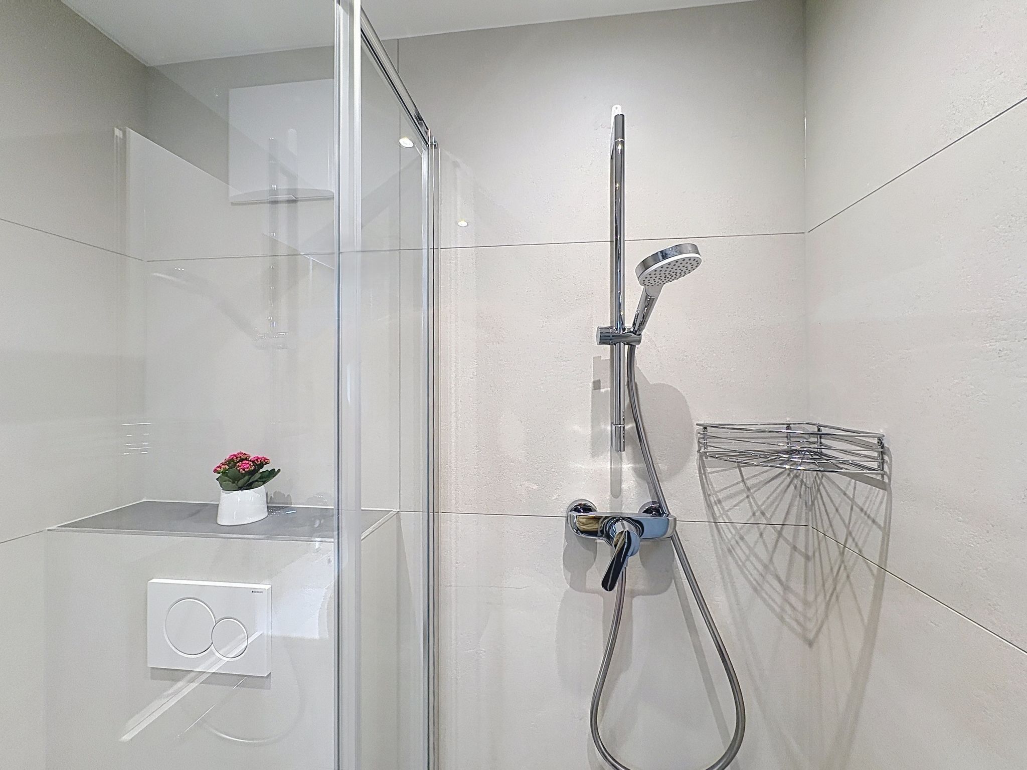 Photo of Jäger Suite