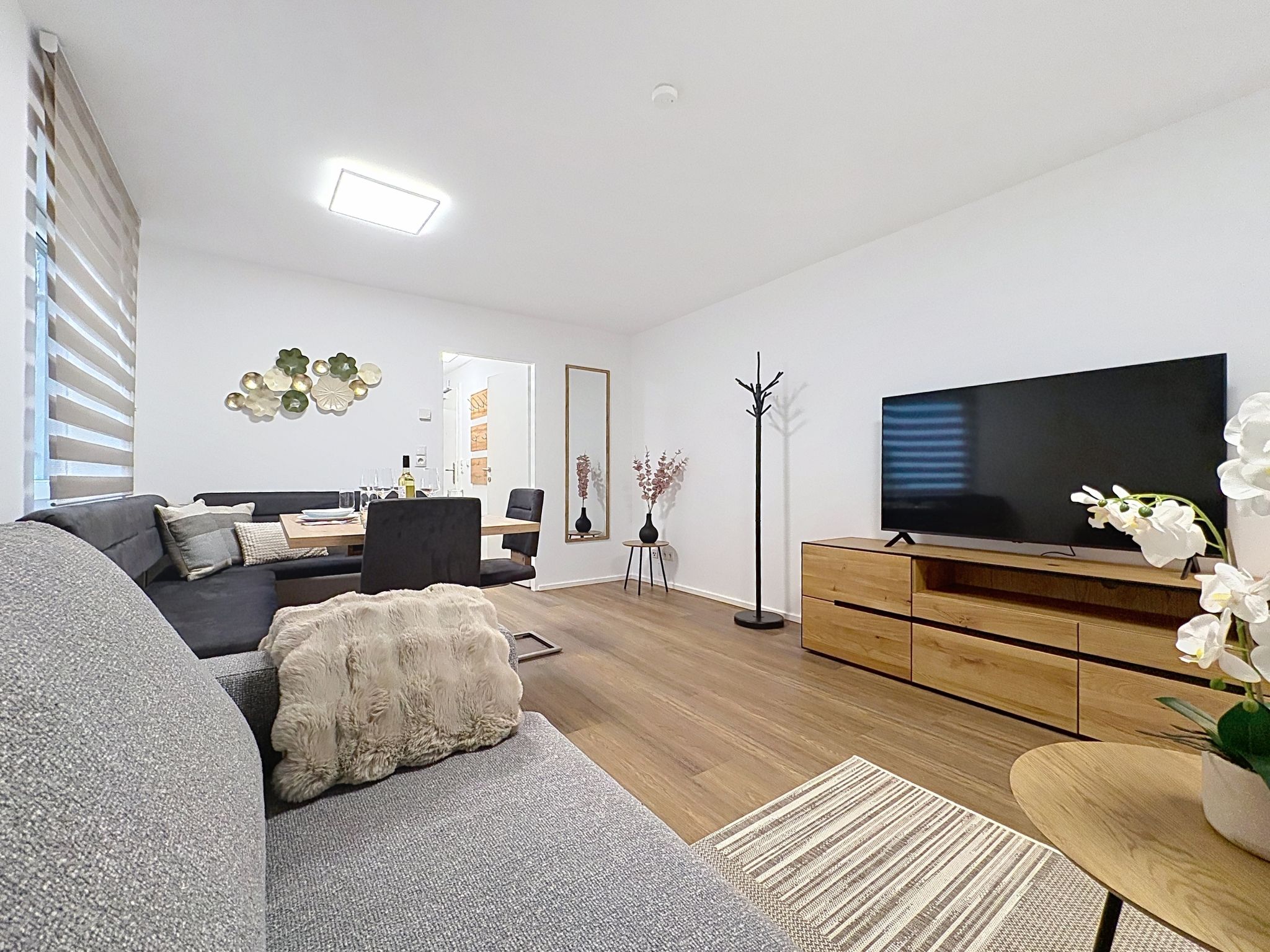 Photo of Jäger Suite
