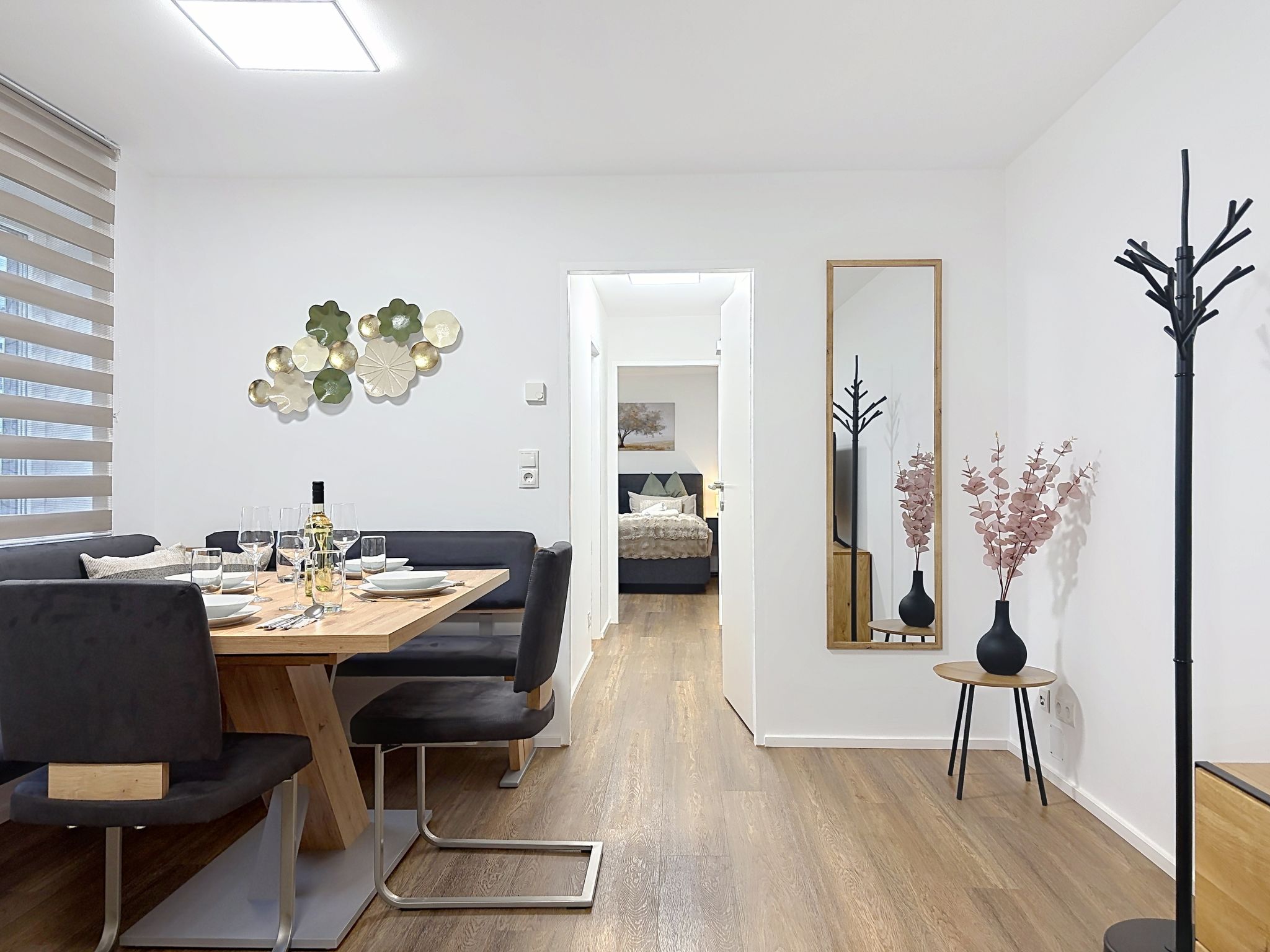 Photo of Jäger Suite