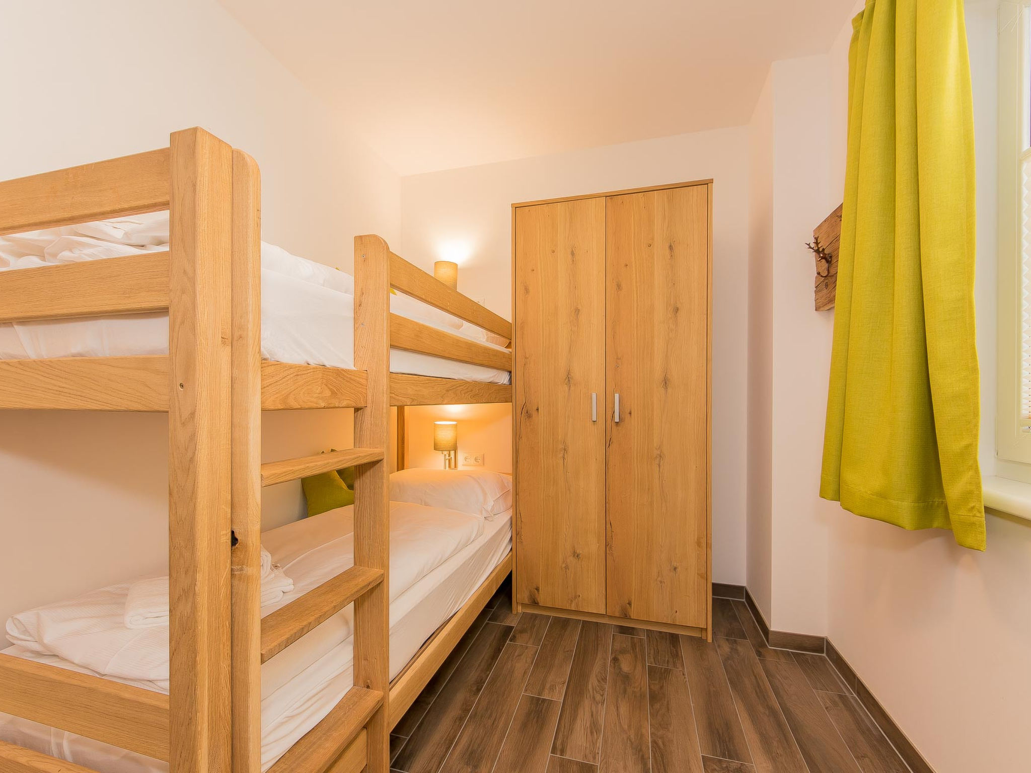 Photo of 1_ZMO1 - Almrose Chalet