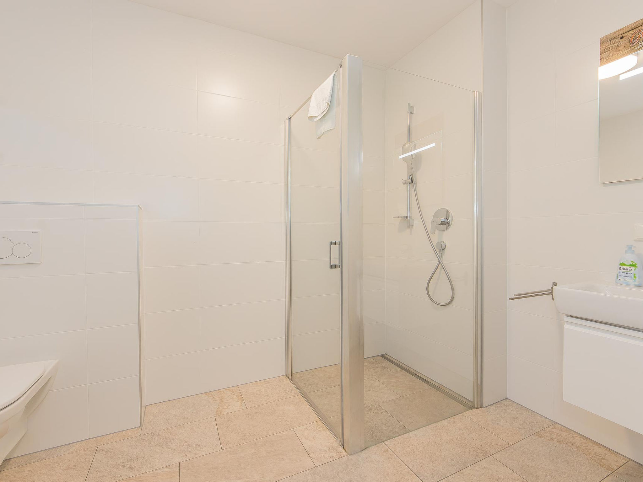 Photo of 1_ZMO1 - Almrose Chalet