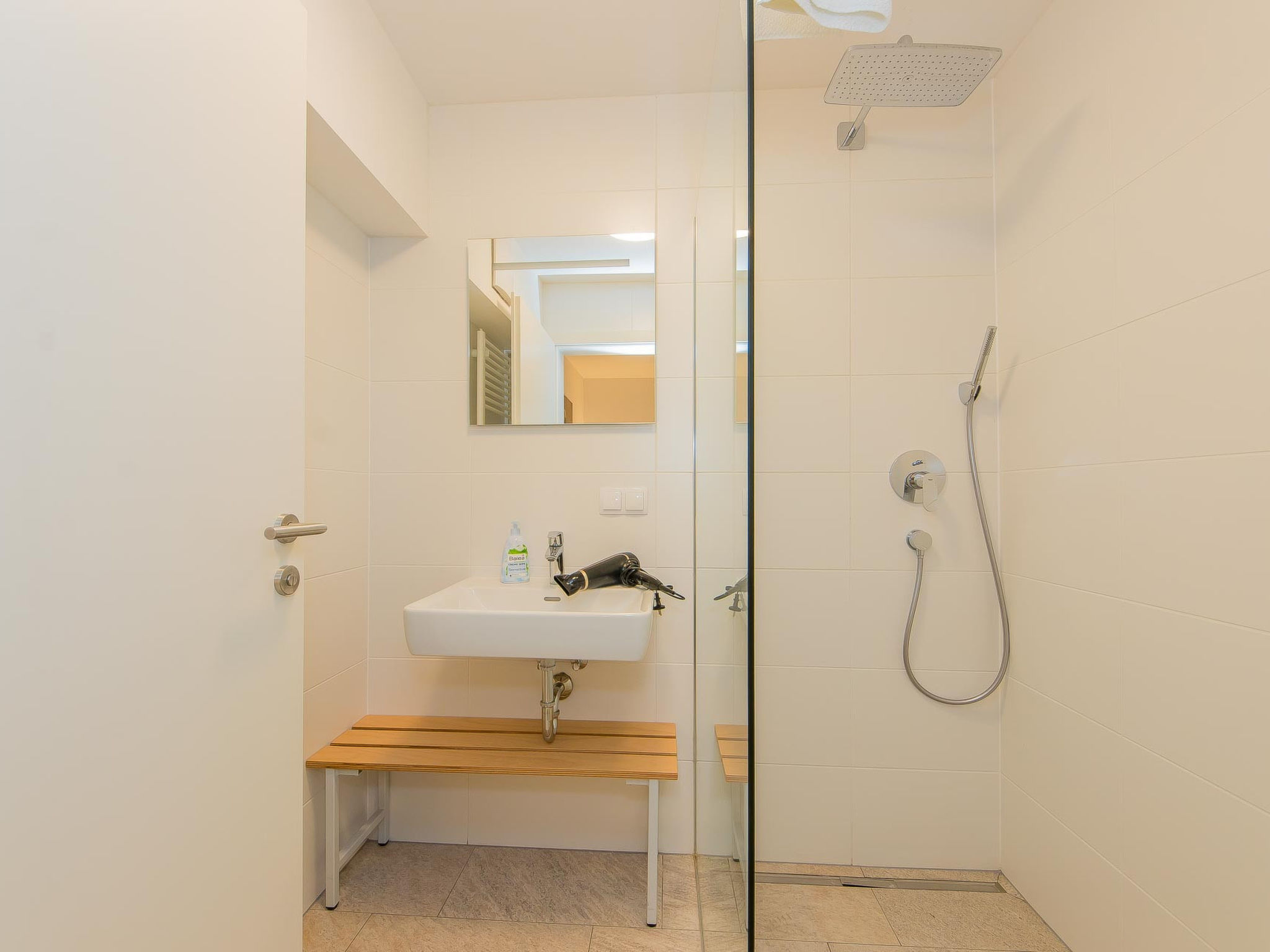 Photo of 1_ZMO1 - Almrose Chalet