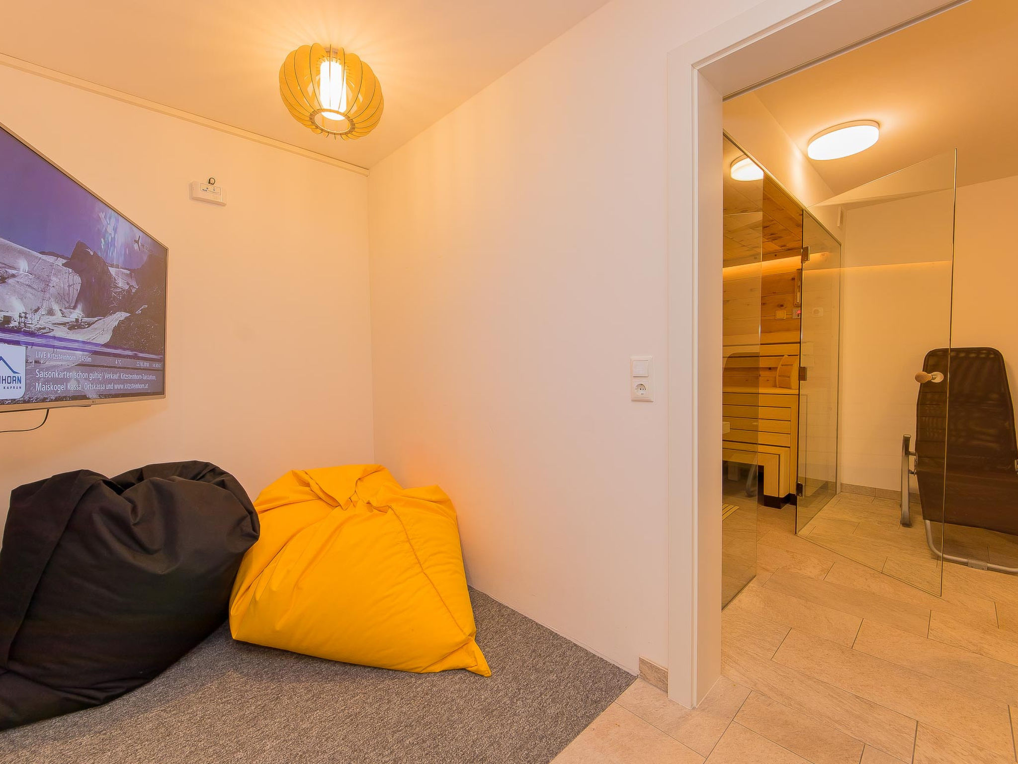 Photo of 1_ZMO1 - Almrose Chalet