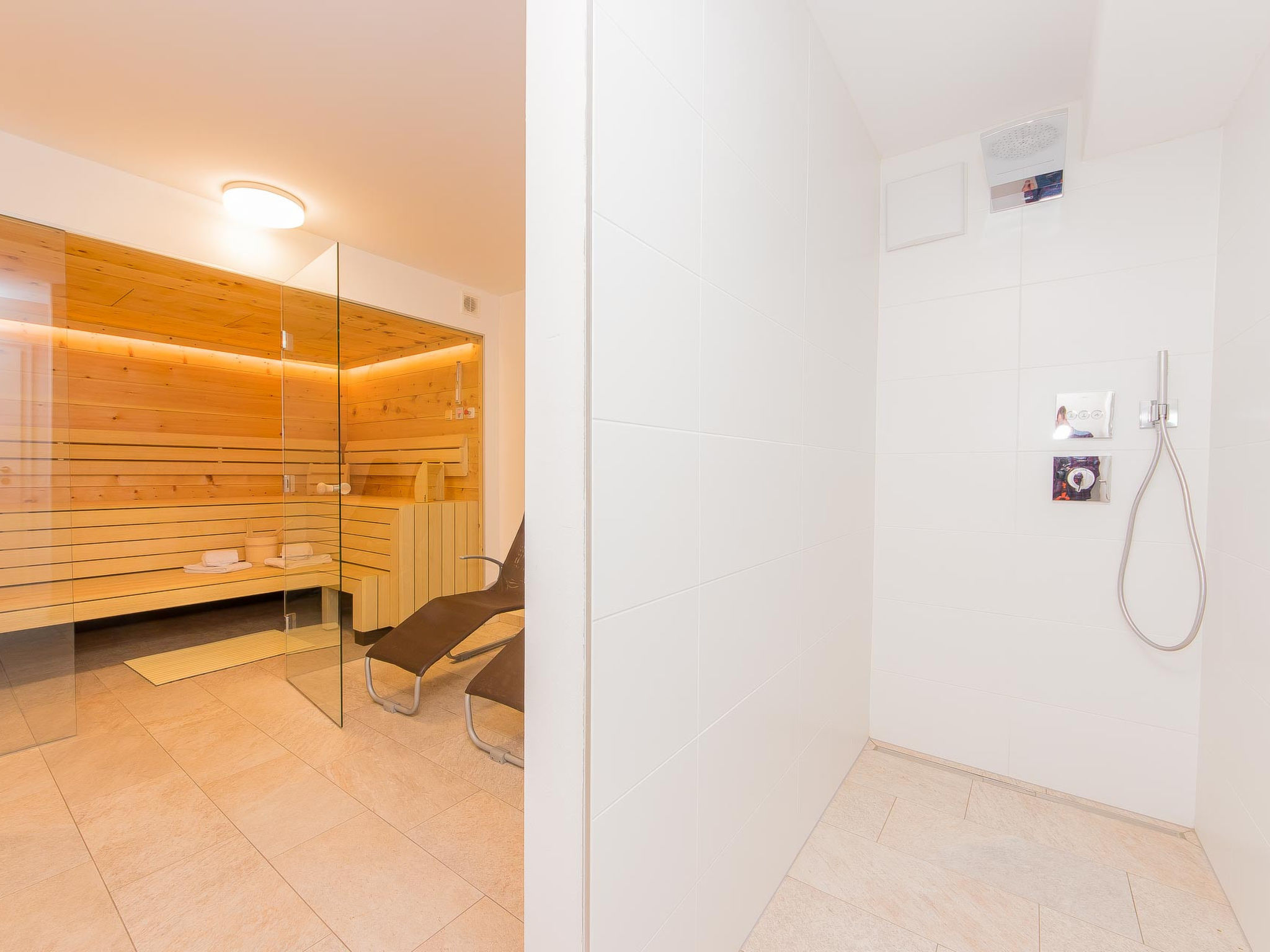 Photo of 1_ZMO1 - Almrose Chalet