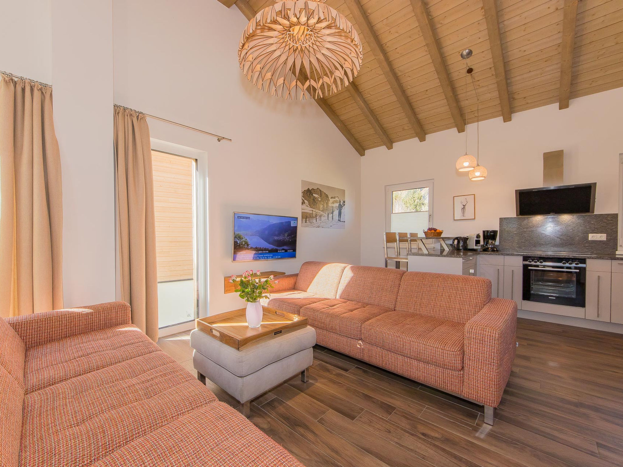 Photo of 1_ZMO2 - Enzian Chalet