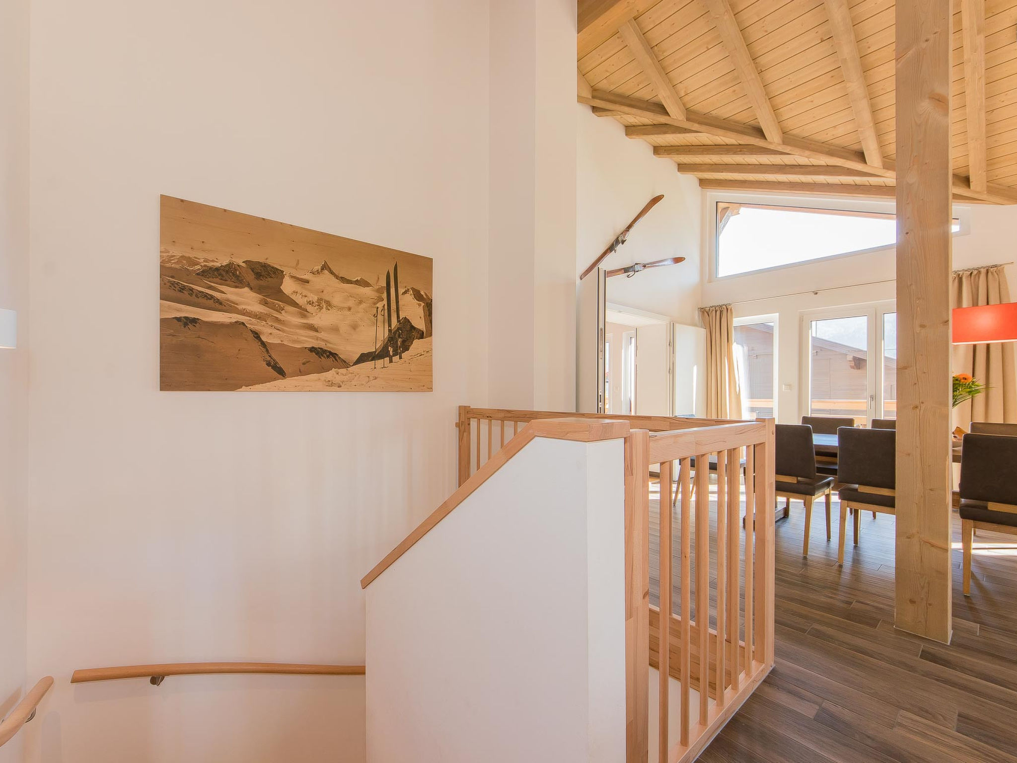 Photo of 1_ZMO2 - Enzian Chalet