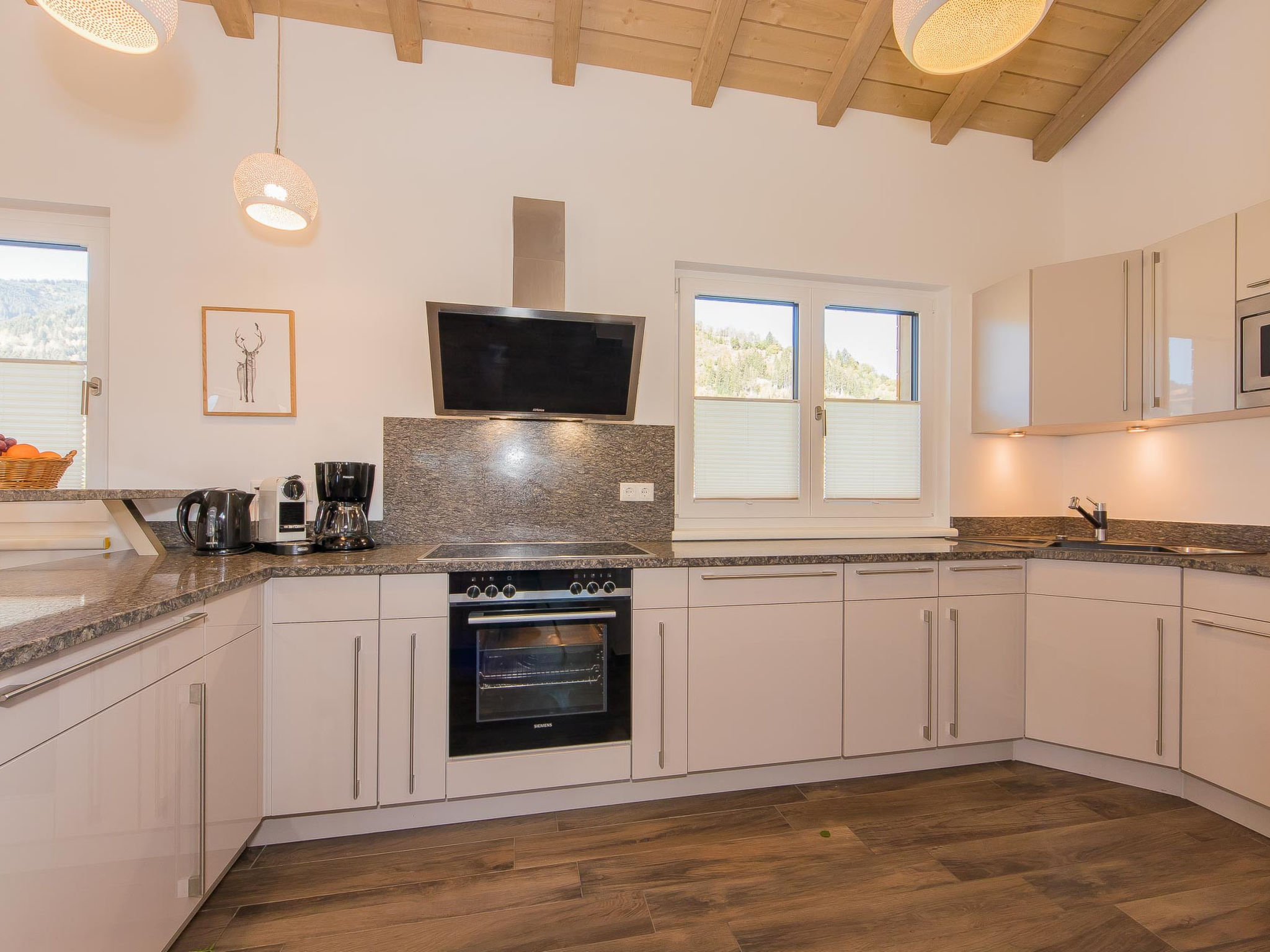 Photo of 1_ZMO2 - Enzian Chalet