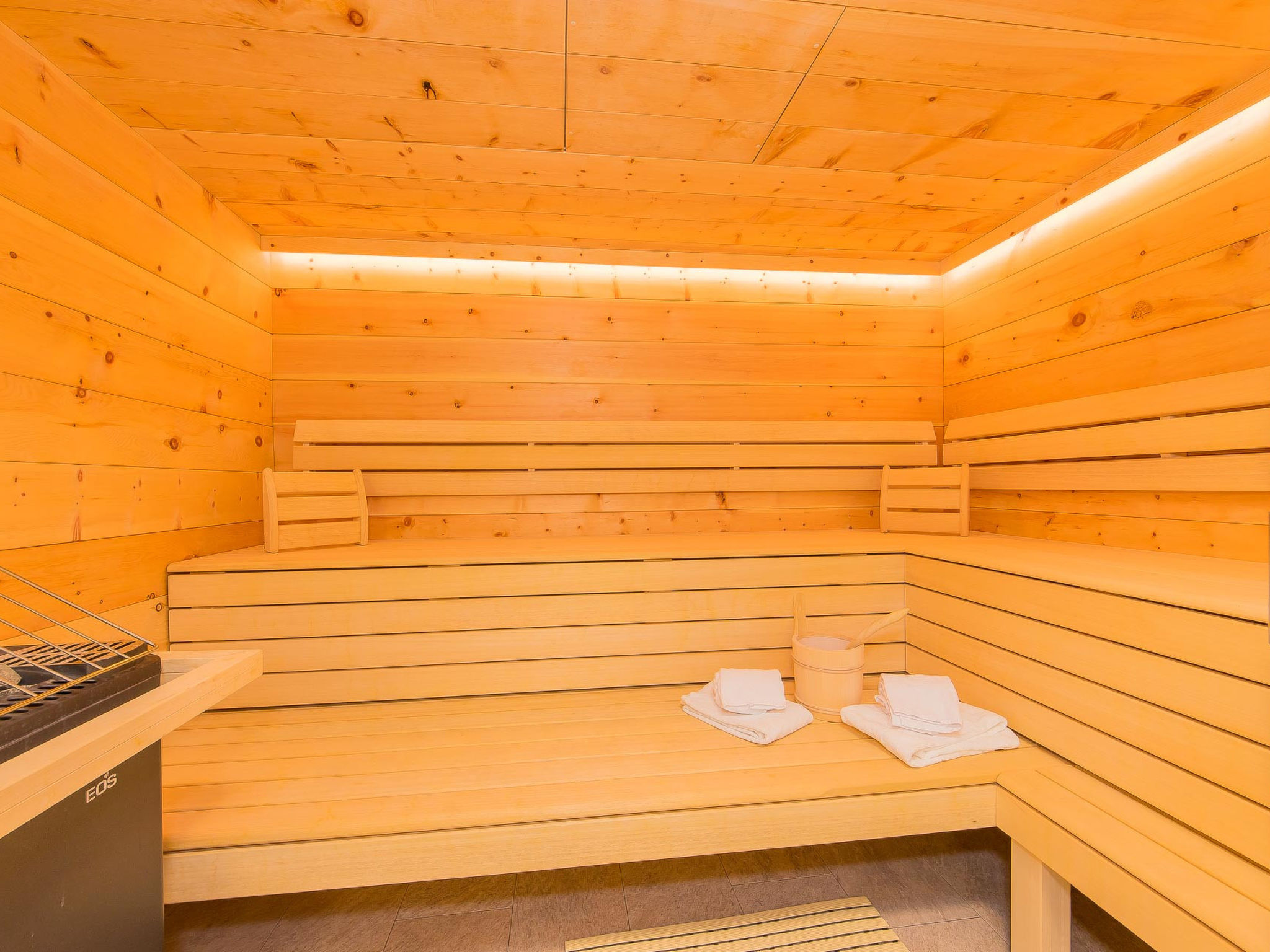 Photo of 1_ZMO2 - Enzian Chalet