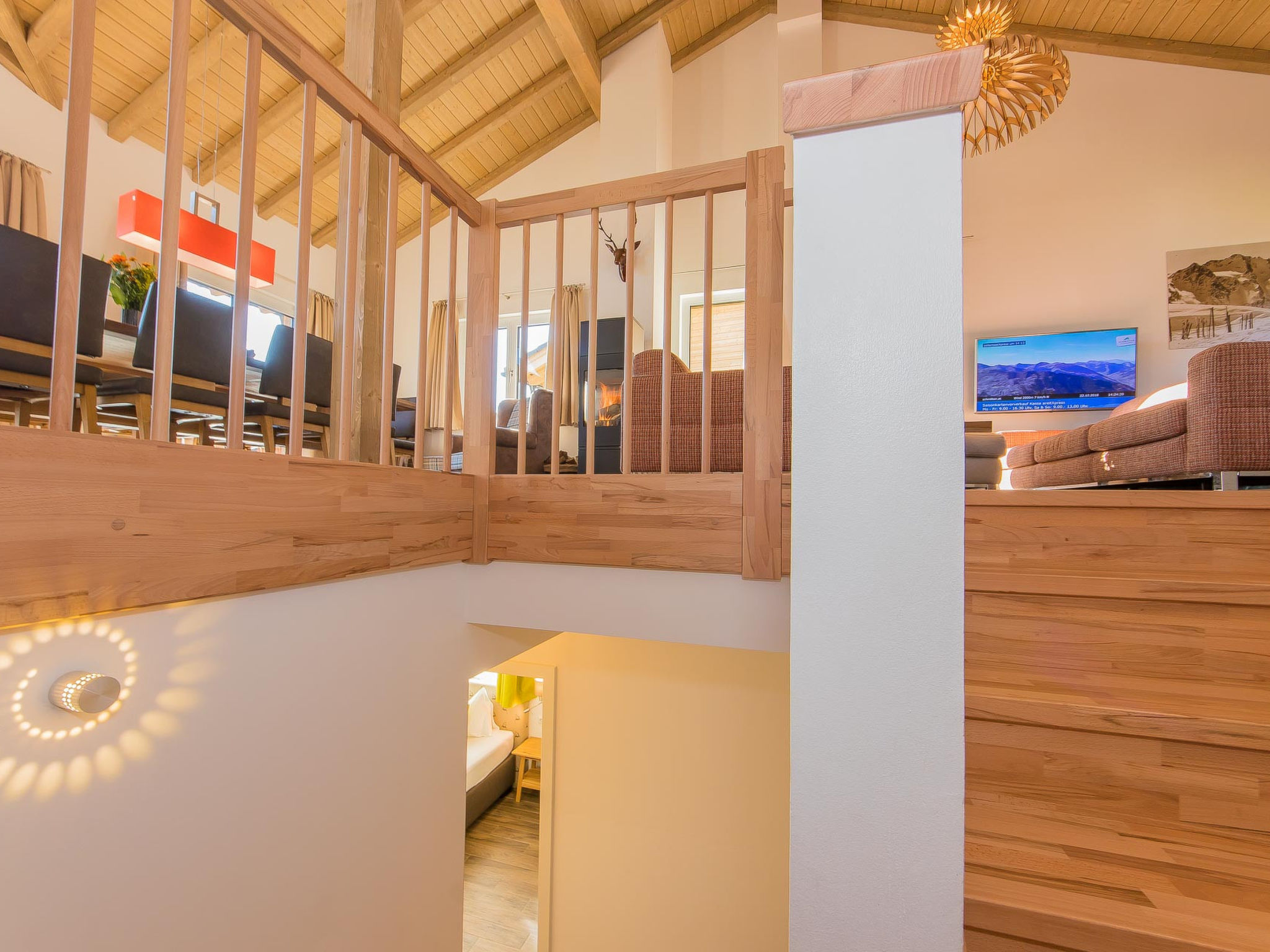 Photo of 1_ZMO2 - Enzian Chalet