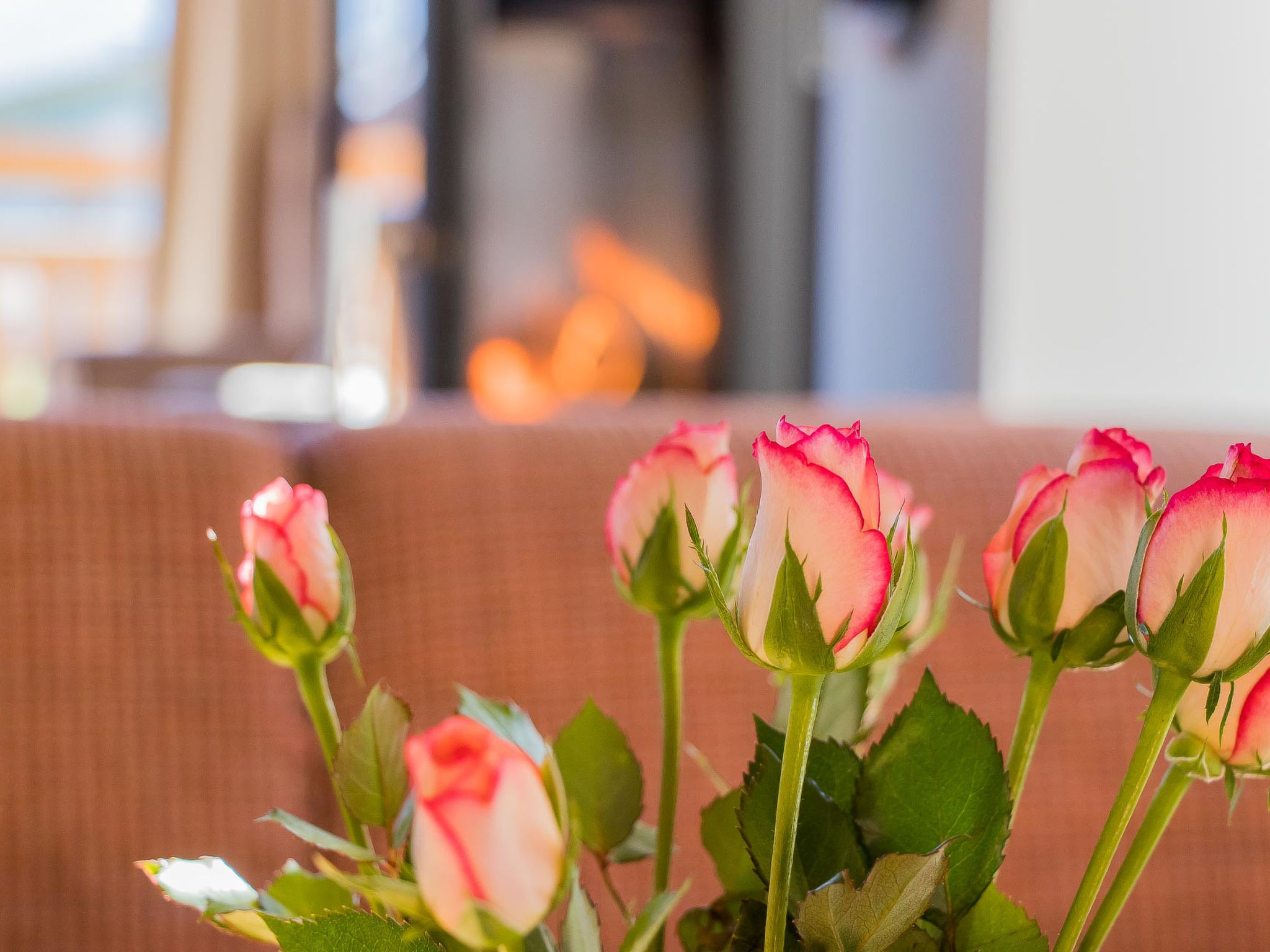 Photo of 1_ZMO2 - Enzian Chalet