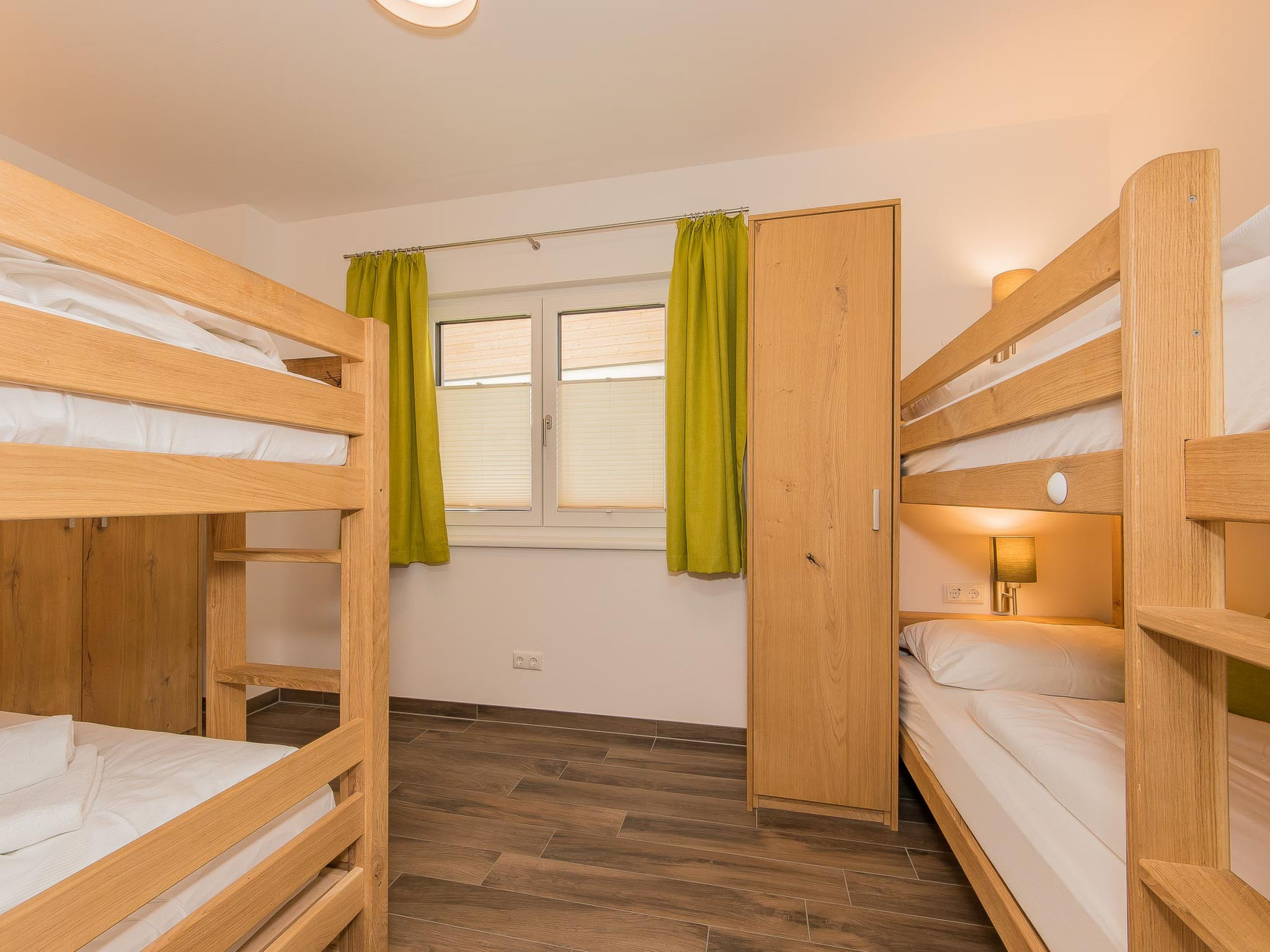 Photo of 1_ZMO2 - Enzian Chalet