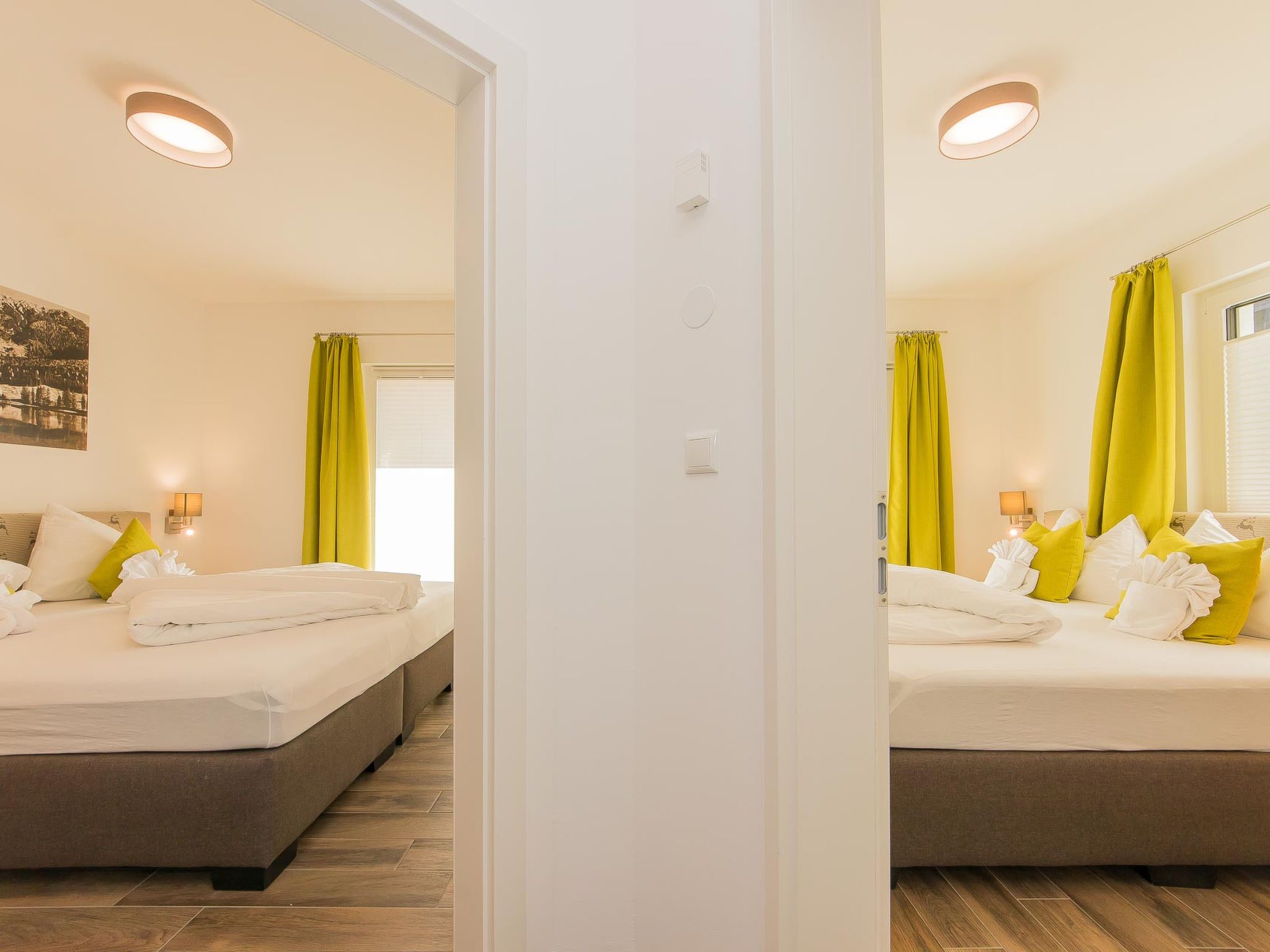 Photo of 1_ZMO2 - Enzian Chalet