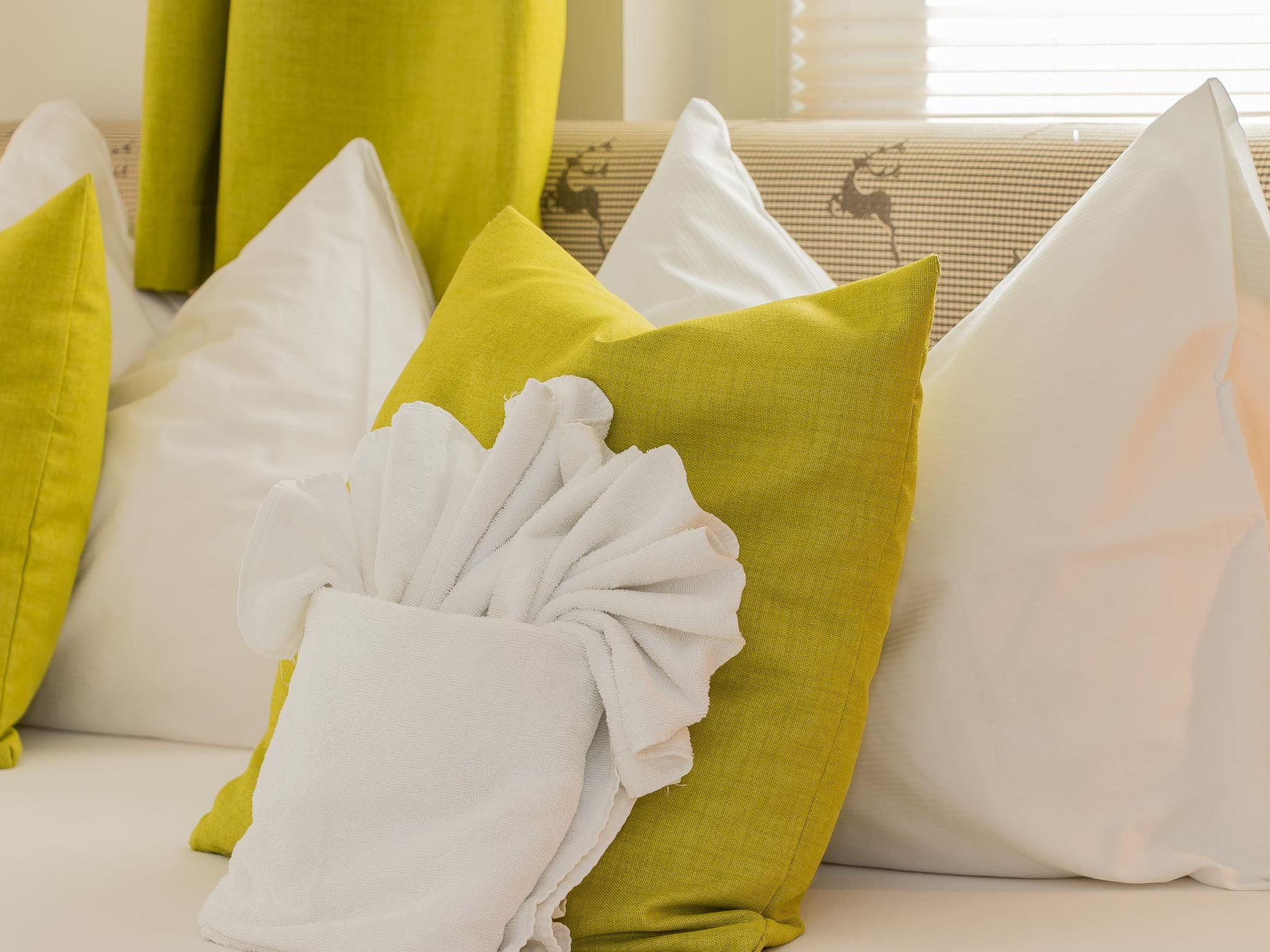 Photo of 1_ZMO2 - Enzian Chalet