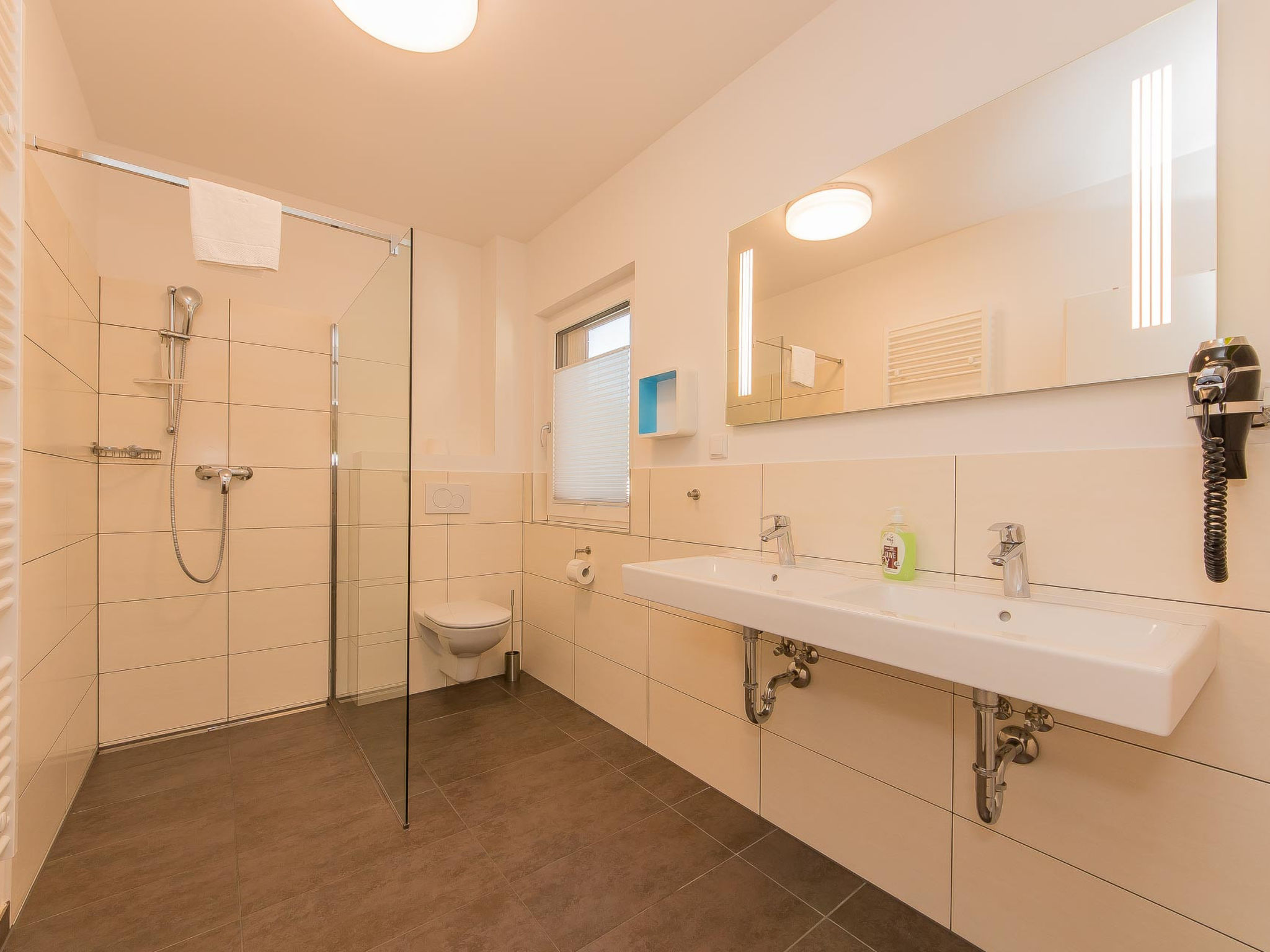 Photo of 1_ZMO3 - Edelweiss Chalet