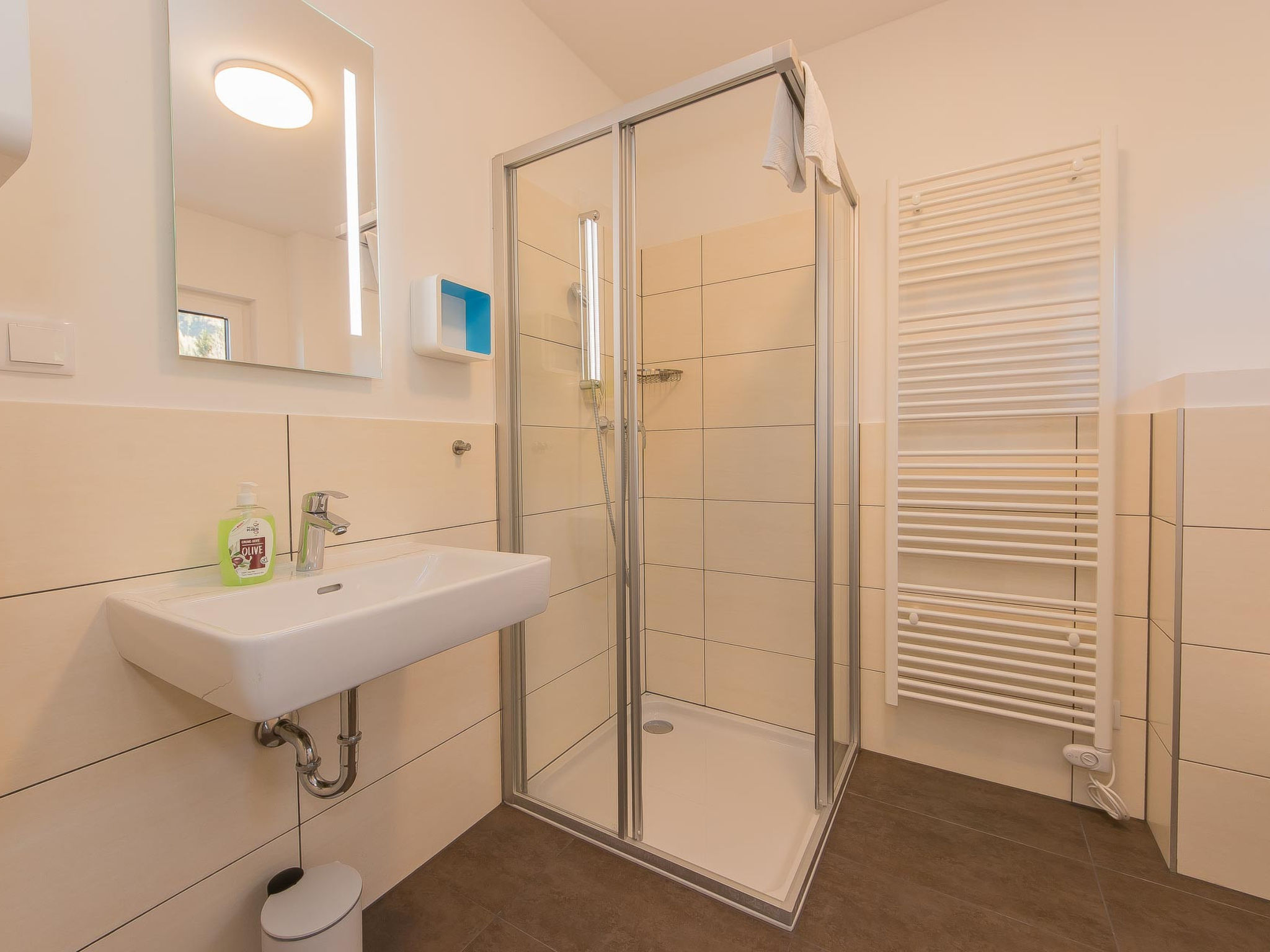 Photo of 1_ZMO3 - Edelweiss Chalet