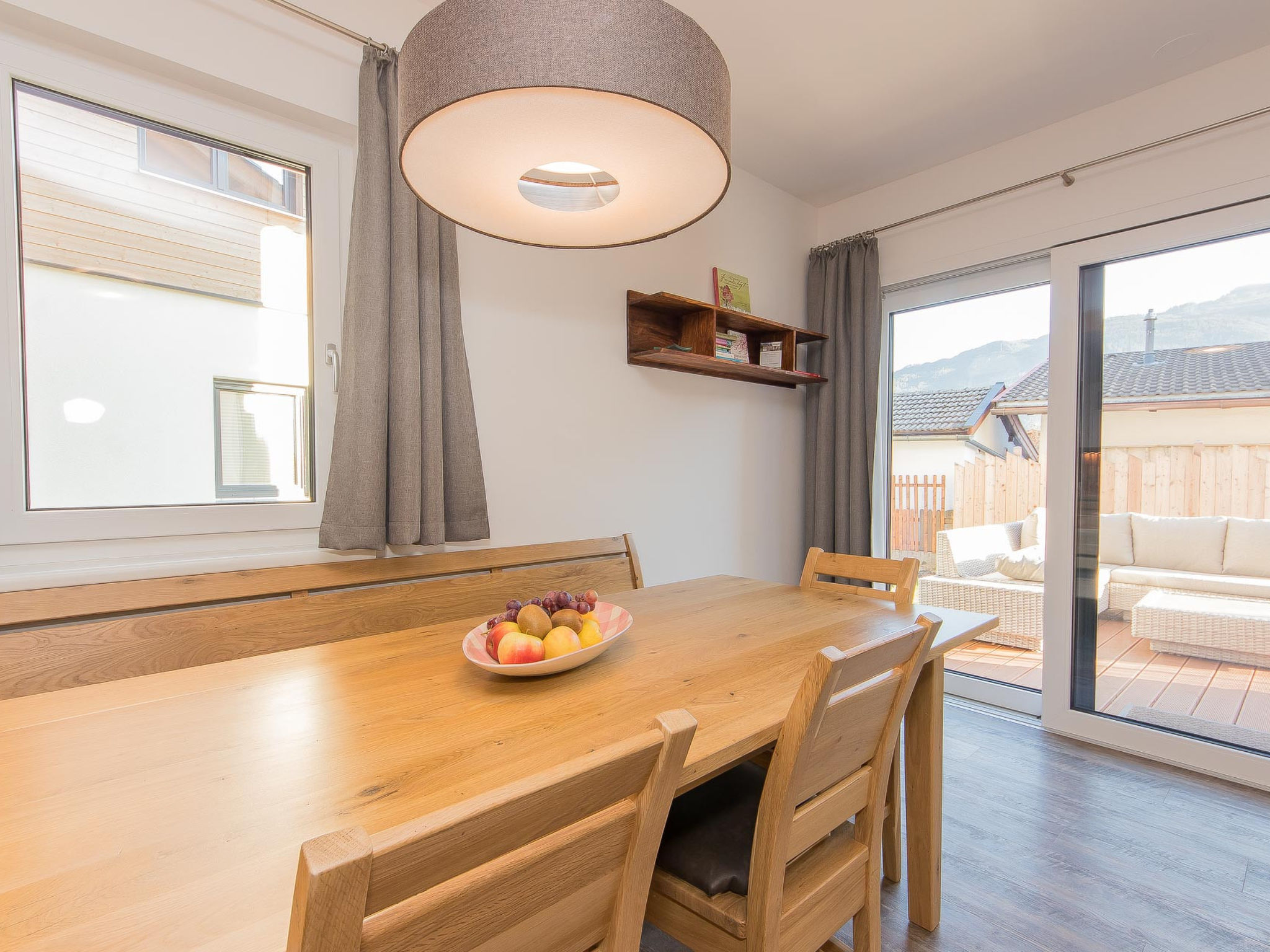 Photo of 1_ZMO3 - Edelweiss Chalet