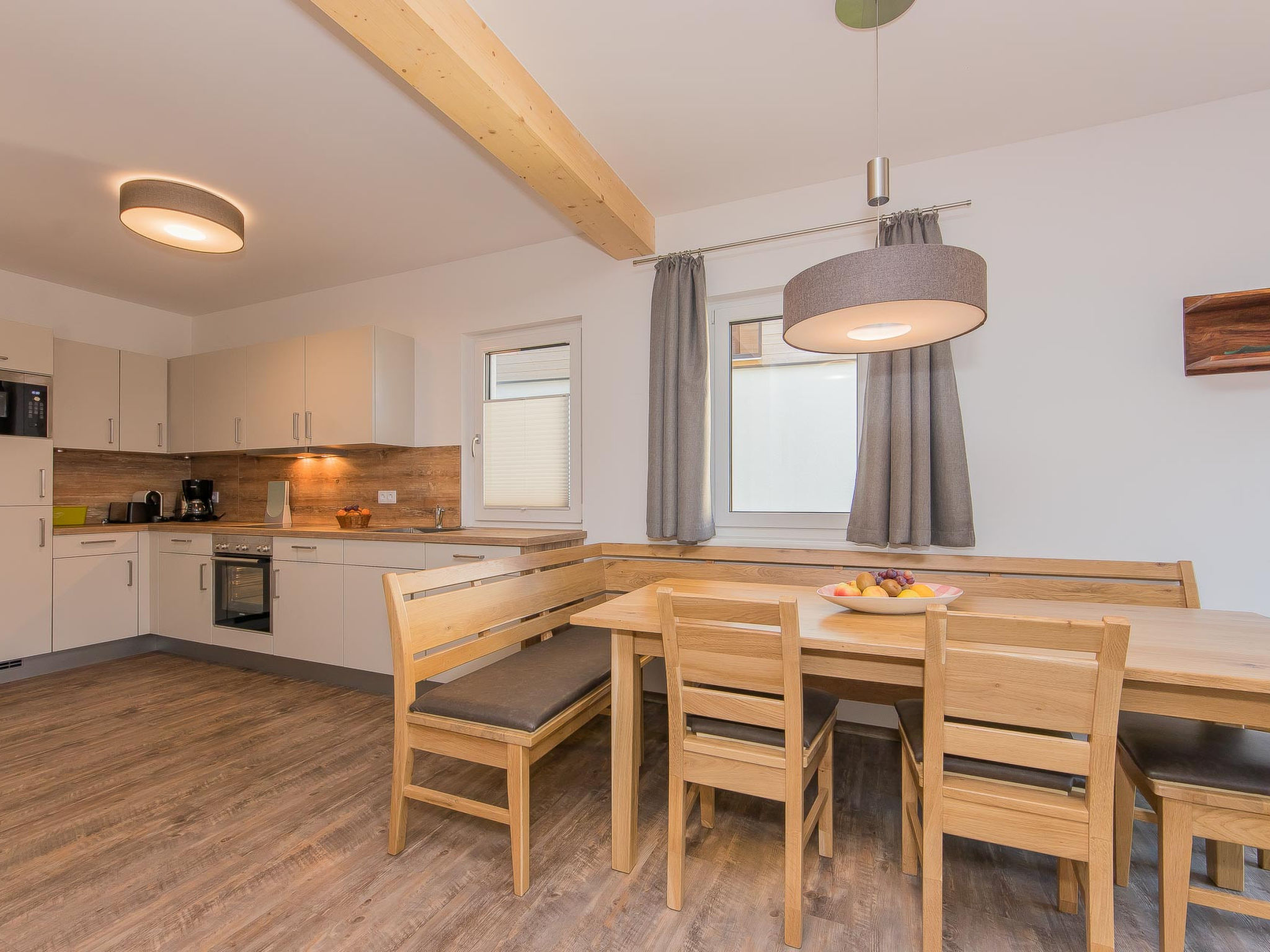 Photo of 1_ZMO3 - Edelweiss Chalet