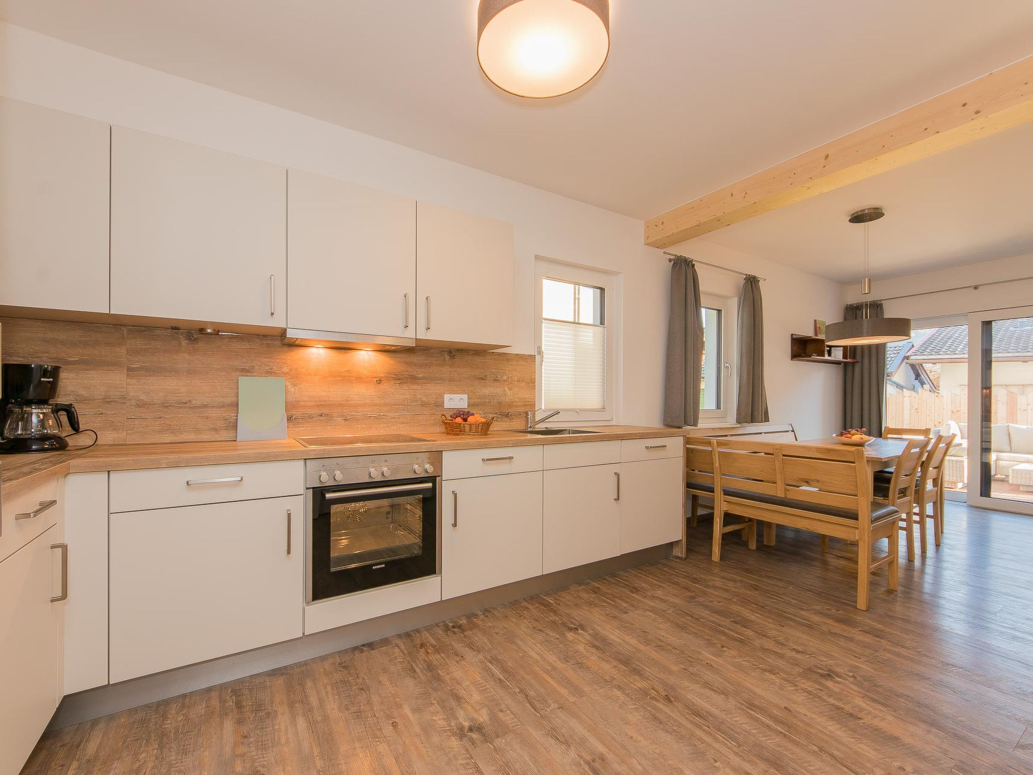 Photo of 1_ZMO3 - Edelweiss Chalet