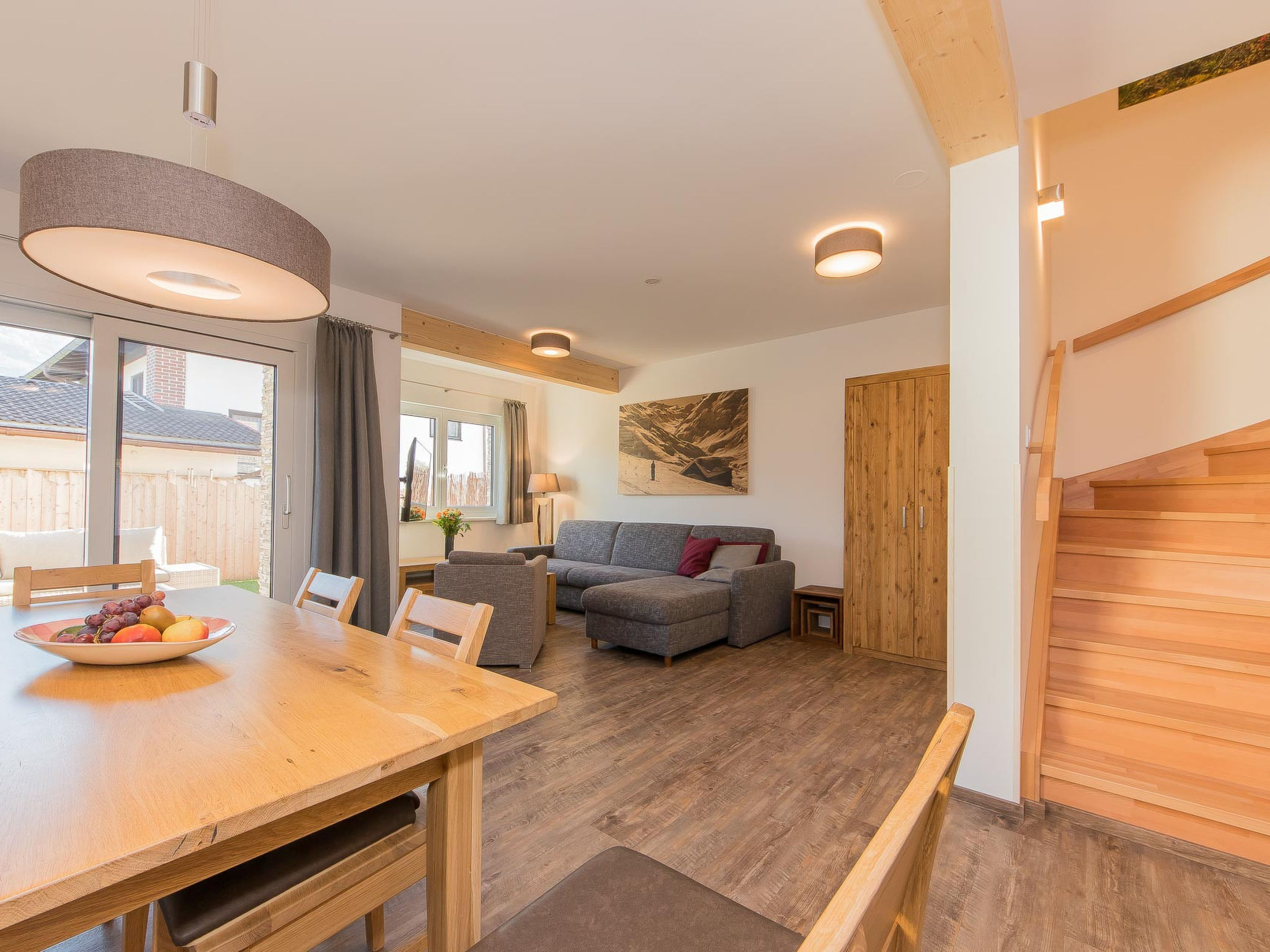 Photo of 1_ZMO3 - Edelweiss Chalet