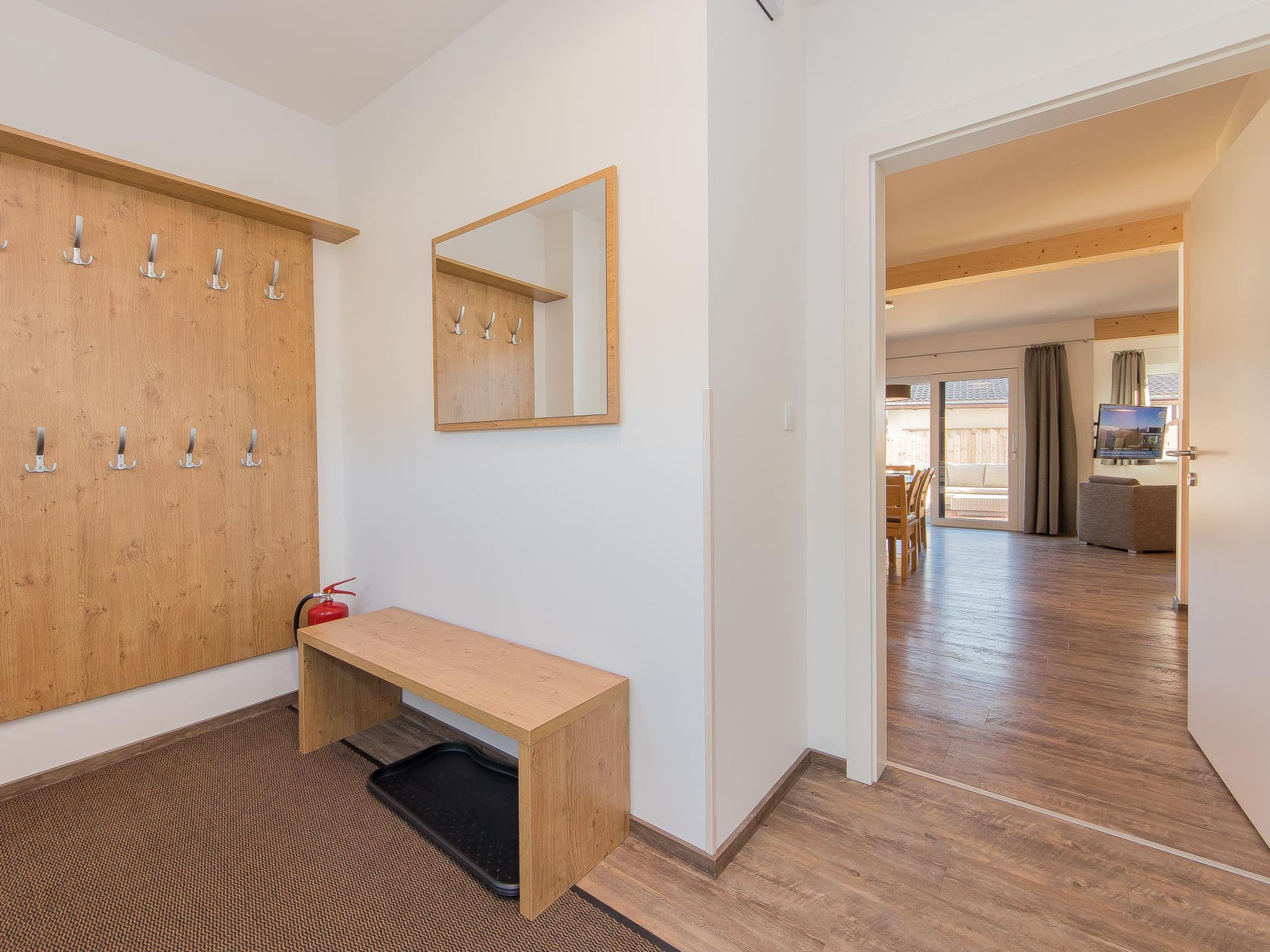 Photo of 1_ZMO3 - Edelweiss Chalet