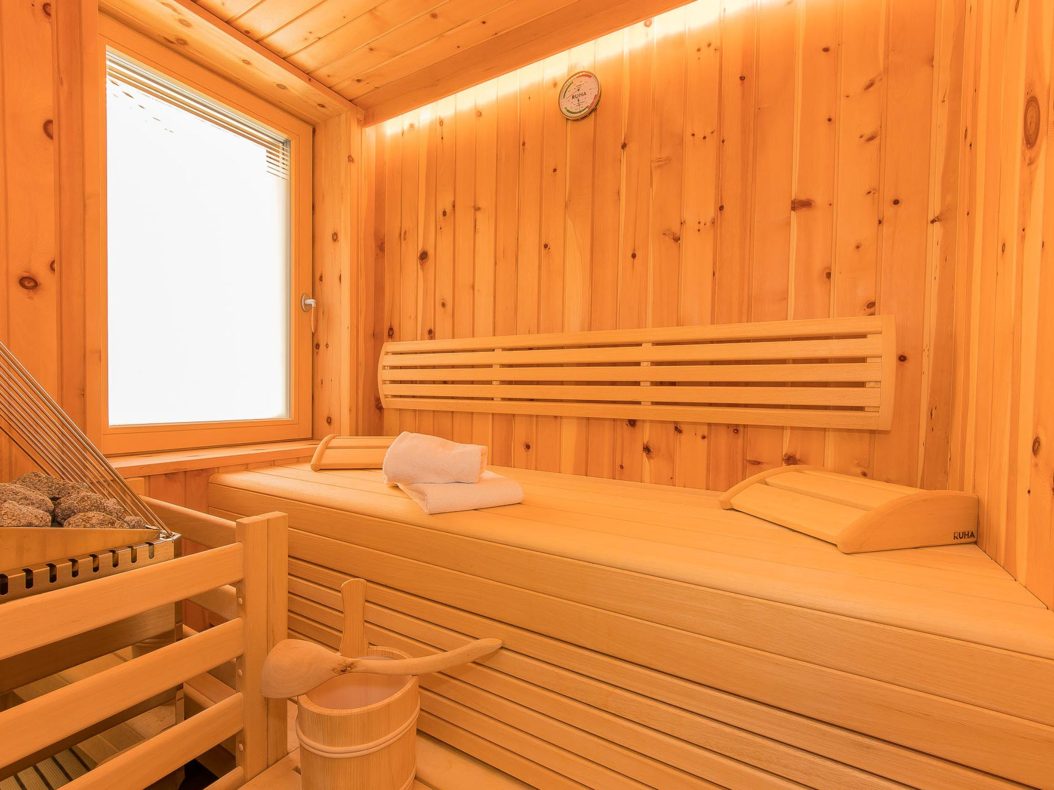 Photo of 1_ZMO3 - Edelweiss Chalet