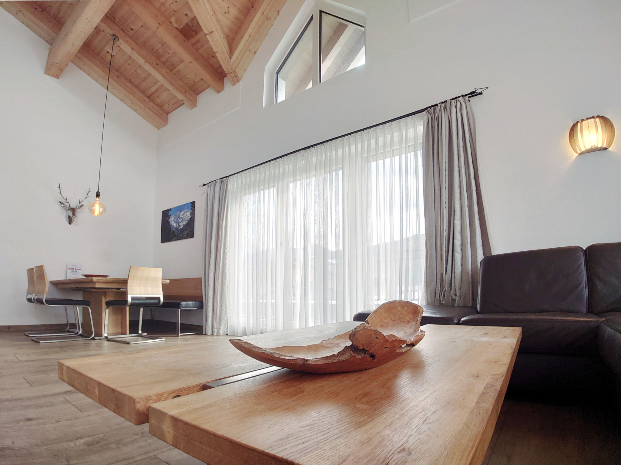 Photo of 1_ZMO4 - Kitzview Terrace Apartment