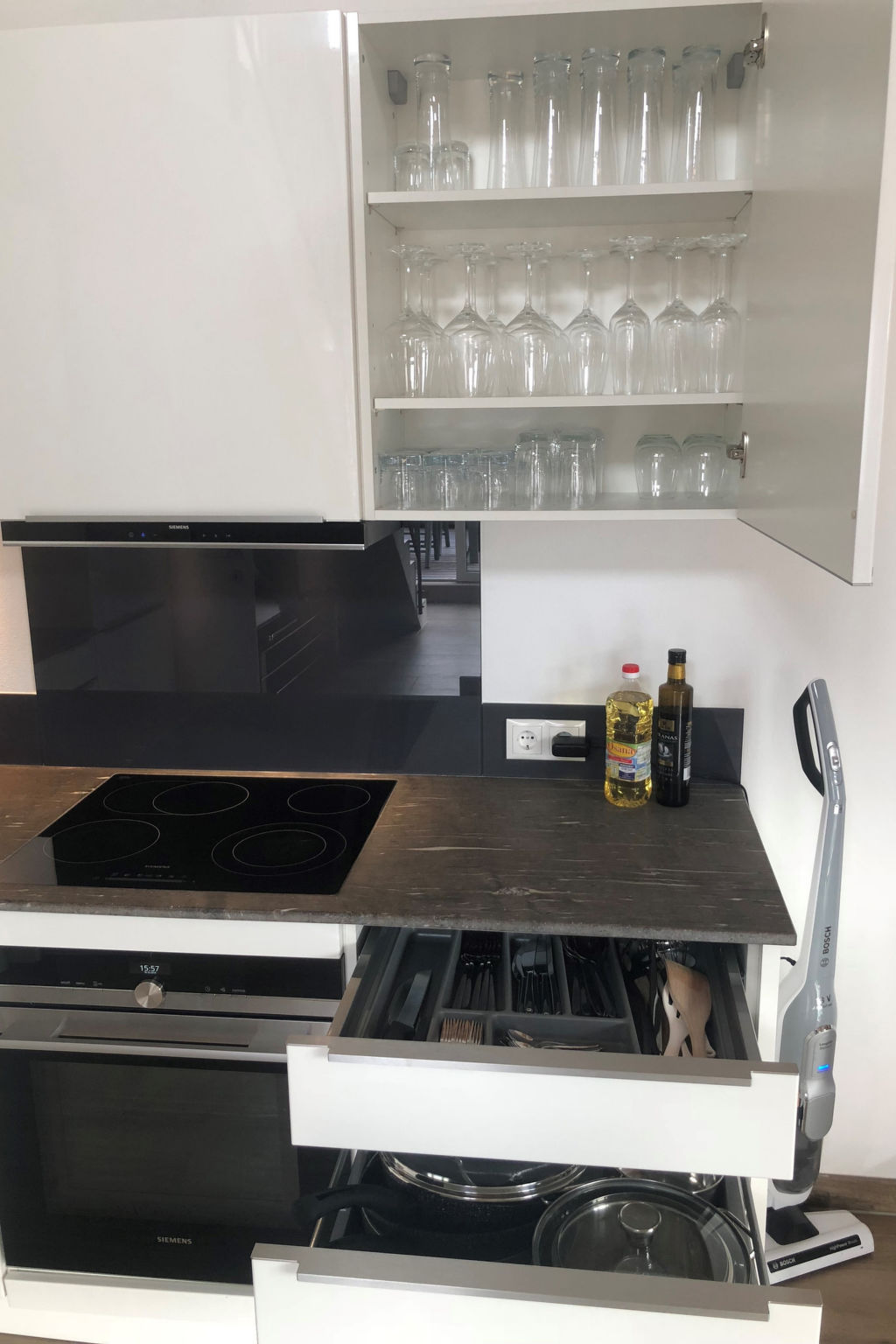 Photo of 1_ZMO4 - Kitzview Terrace Apartment