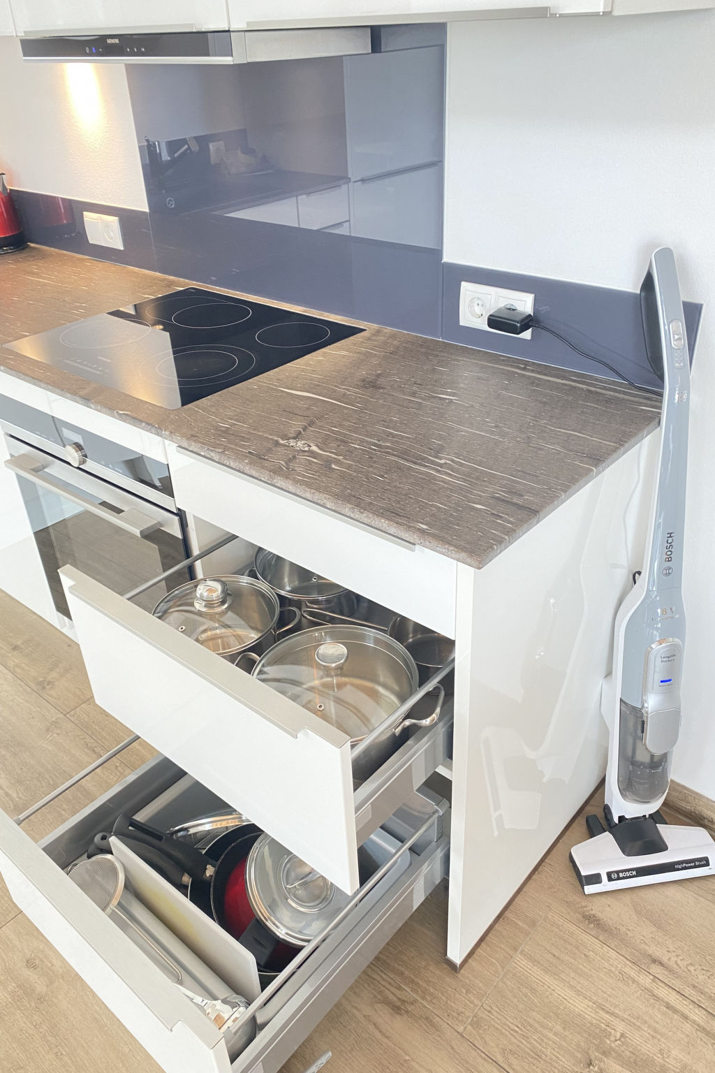 Photo of 1_ZMO4 - Kitzview Terrace Apartment