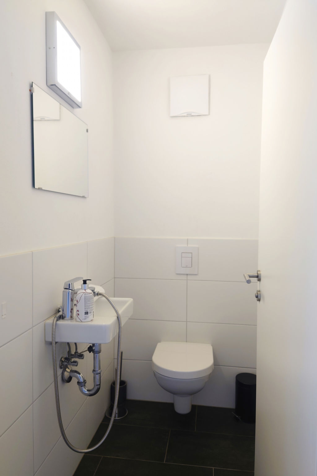 Photo of 1_ZMO4 - Kitzview Terrace Apartment