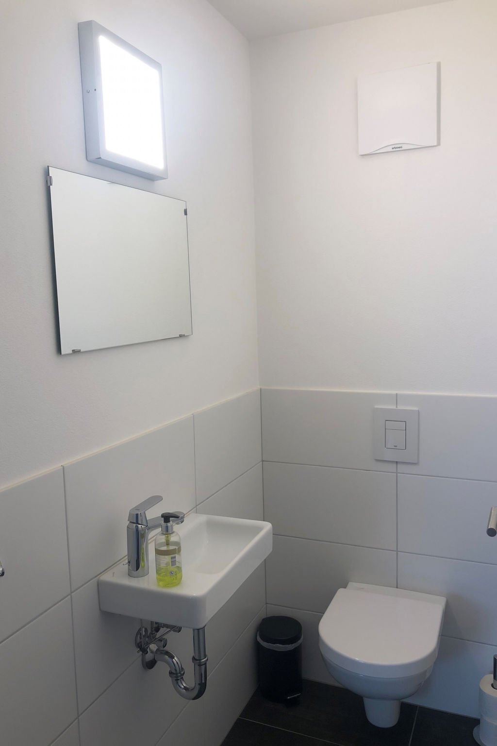 Photo of 1_ZMO4 - Kitzview Terrace Apartment