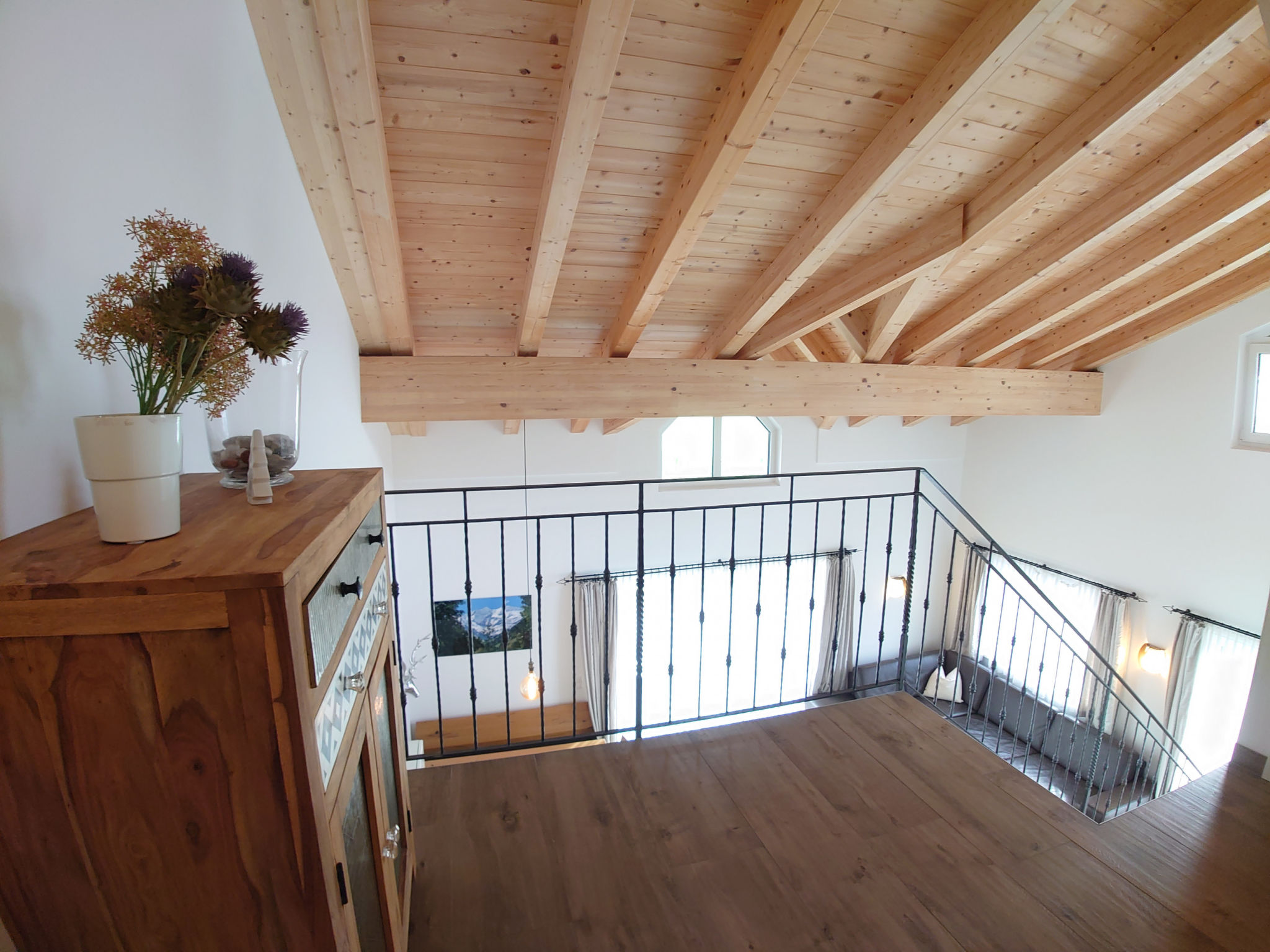 Photo of 1_ZMO4 - Kitzview Terrace Apartment