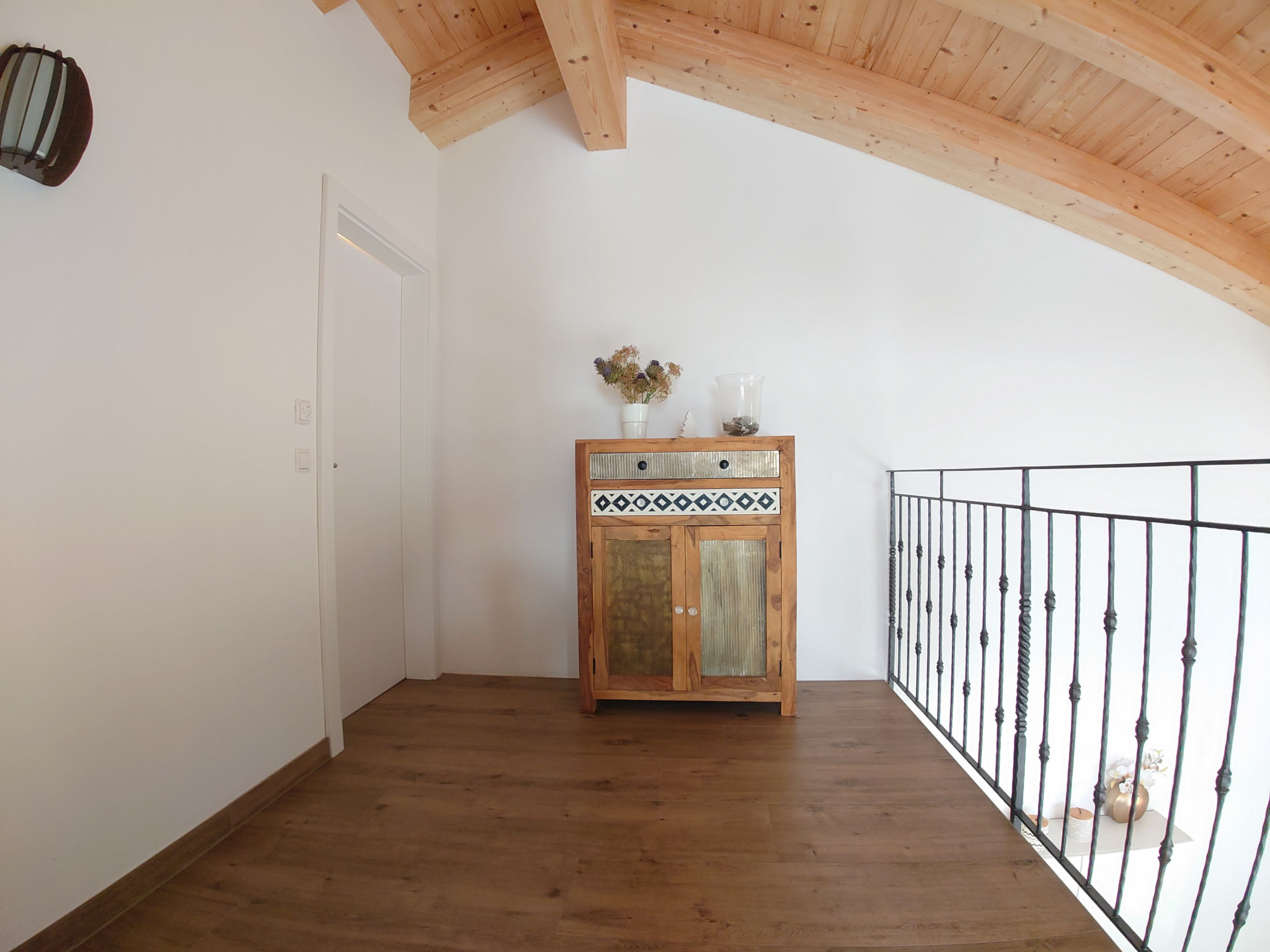 Photo of 1_ZMO4 - Kitzview Terrace Apartment