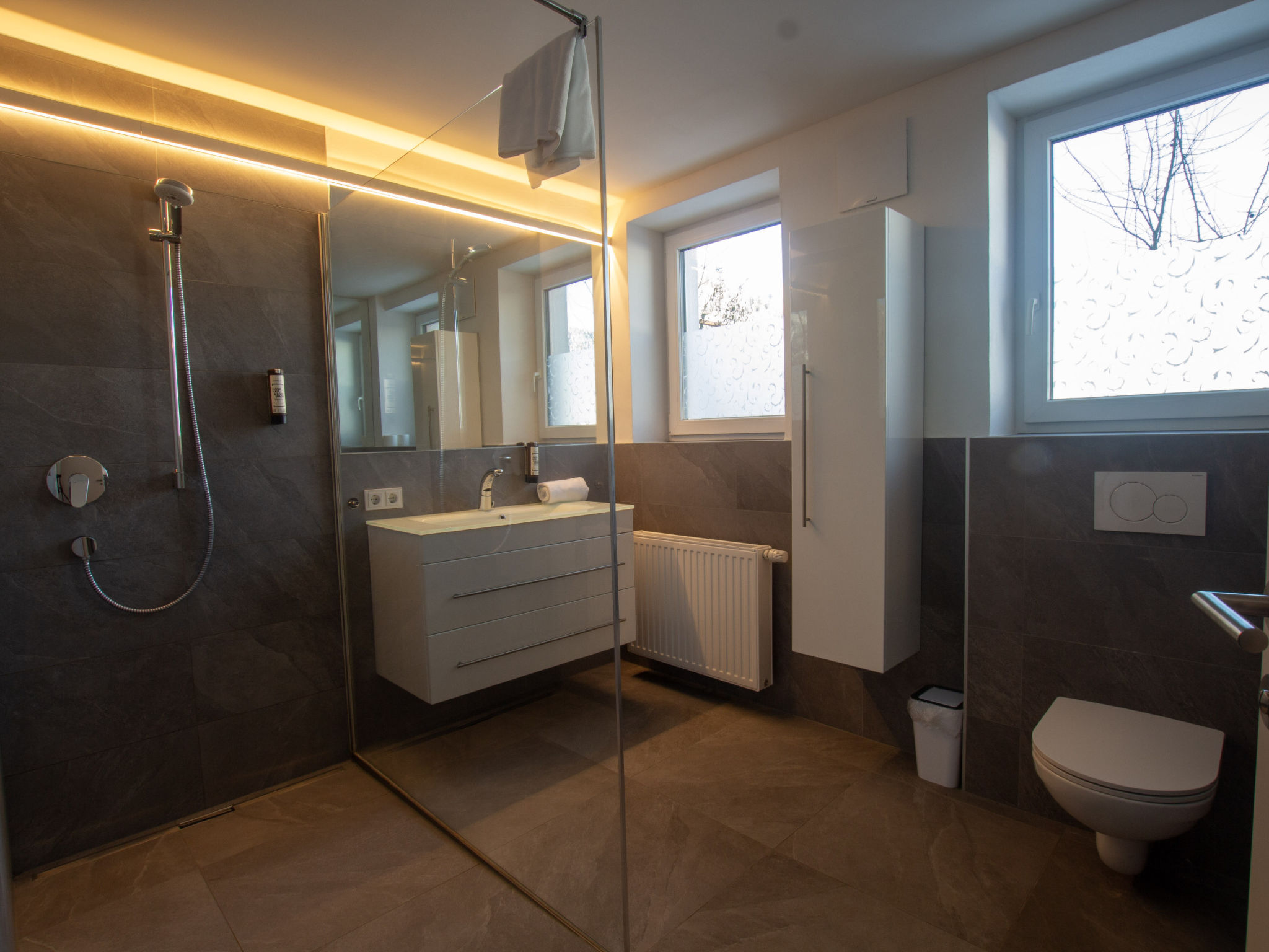 Photo of Panorama App 1A Zell am See