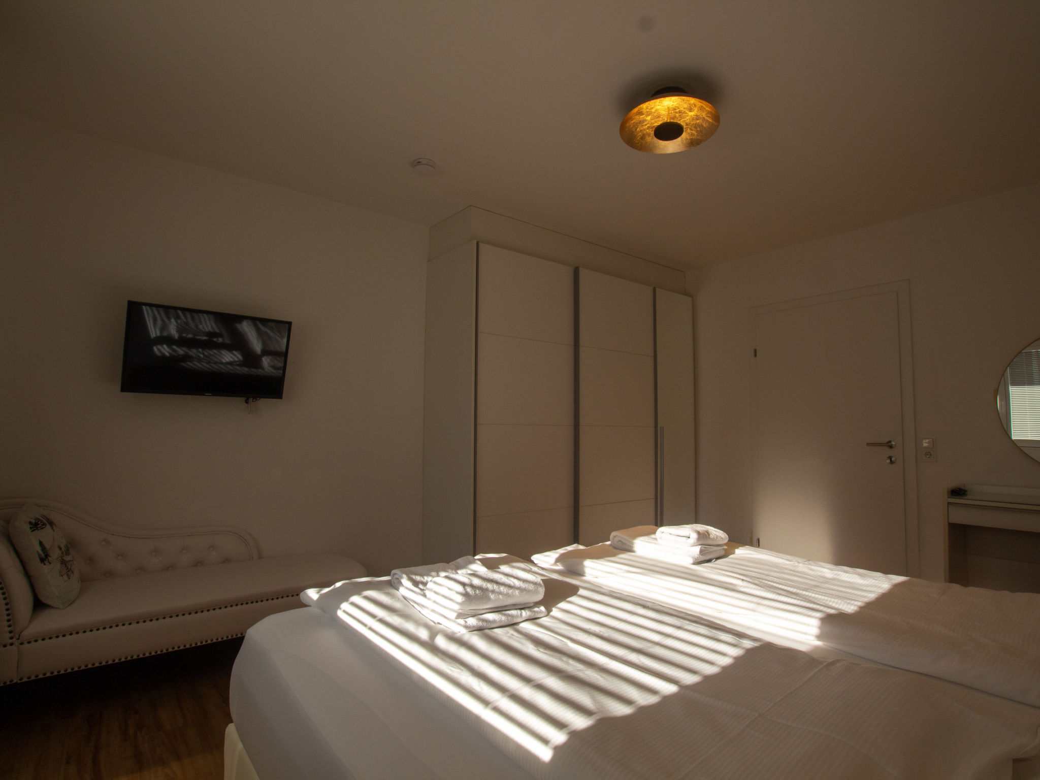 Photo of Panorama App 1A Zell am See