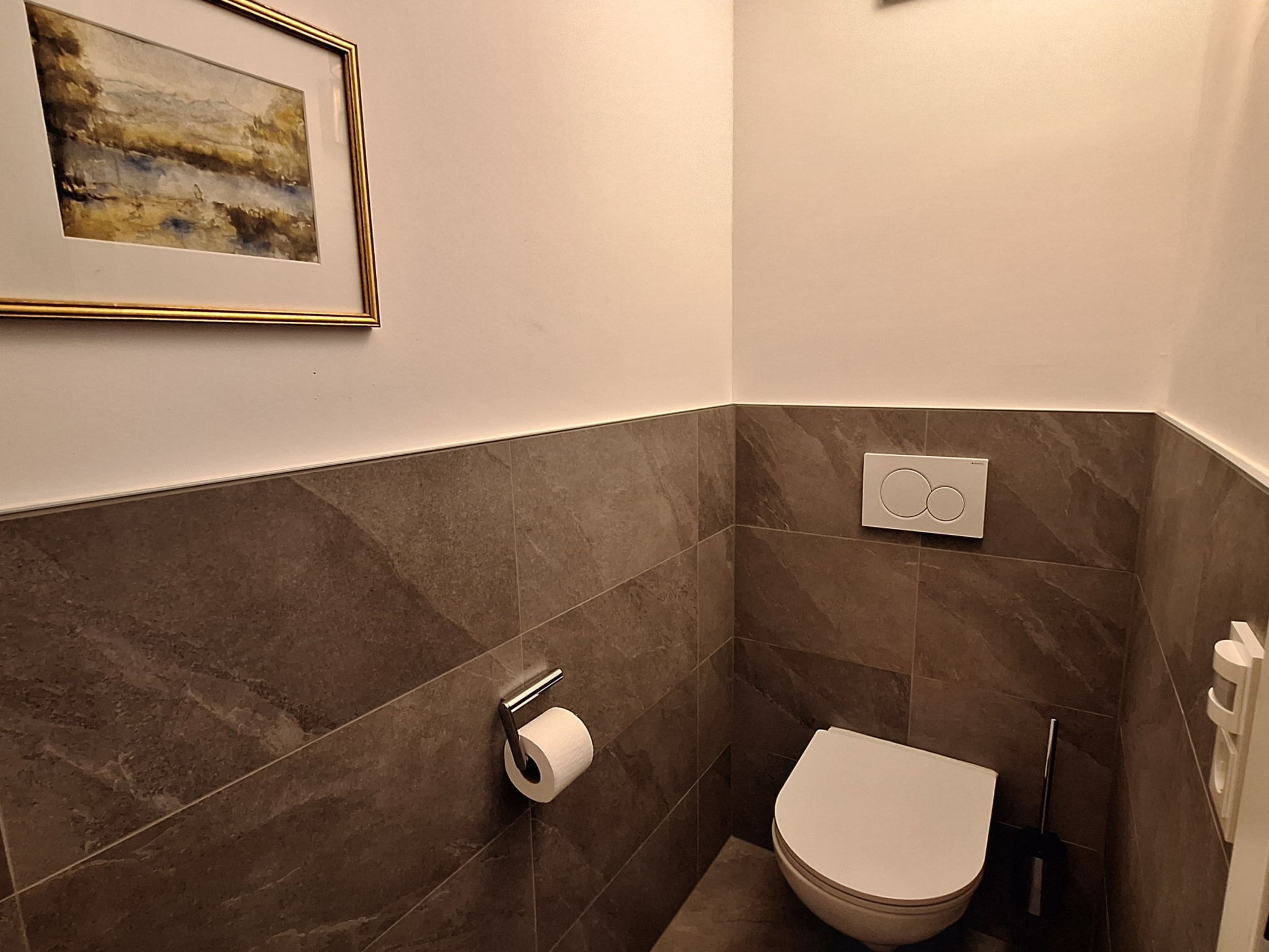 Photo of Panorama App 1A Zell am See