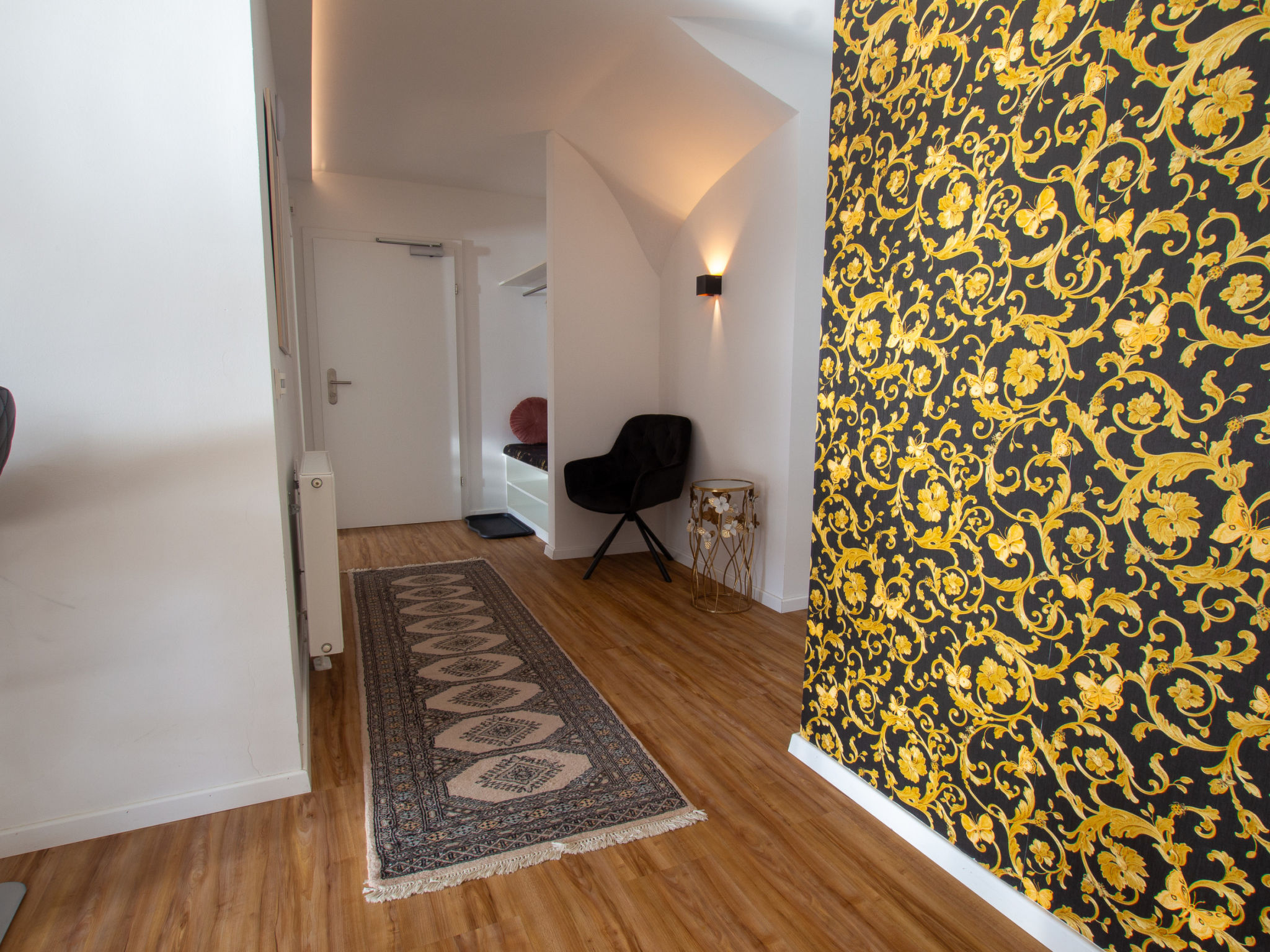 Photo of Panorama App 1A Zell am See