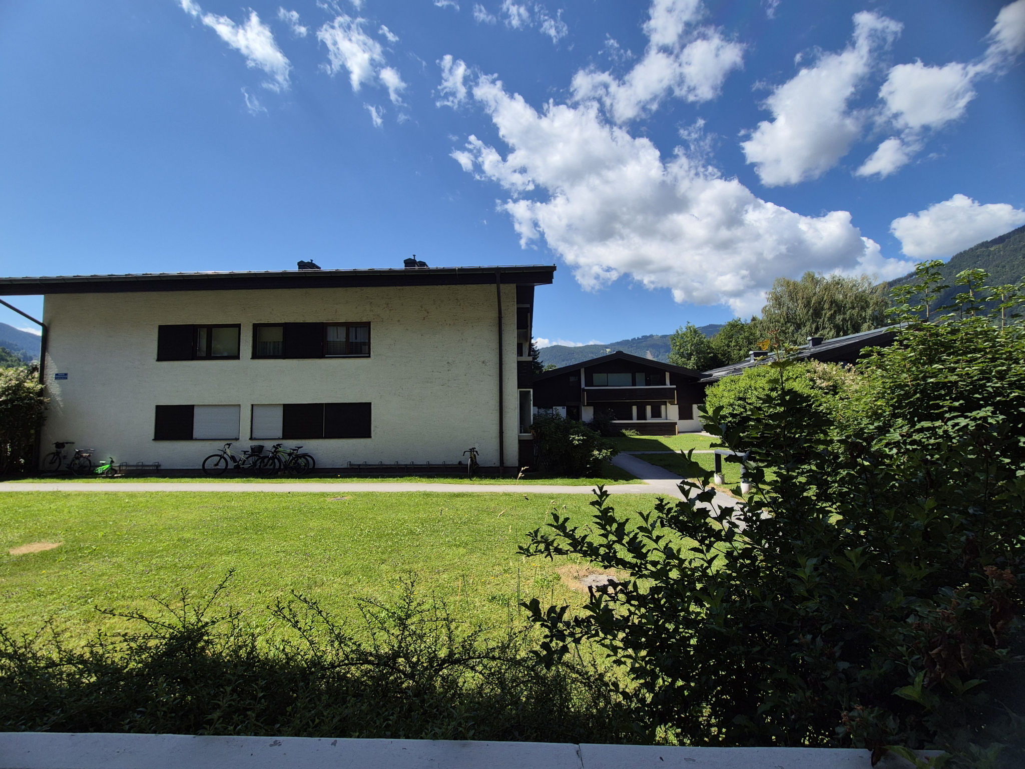 Photo of 4_3 Apartment WildentenNest Zellersee