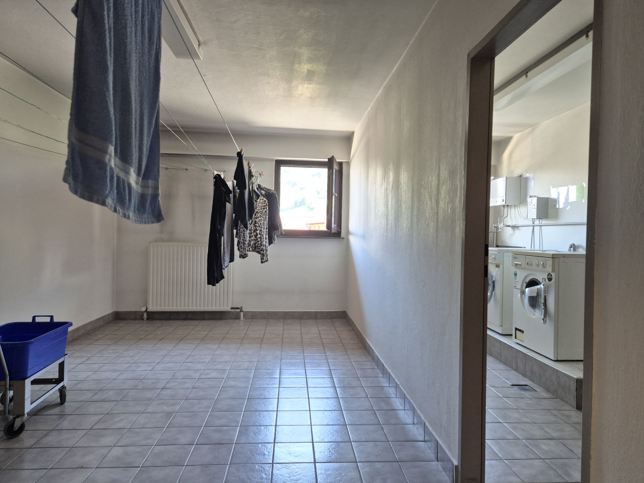 Photo of 4_3 Apartment WildentenNest Zellersee