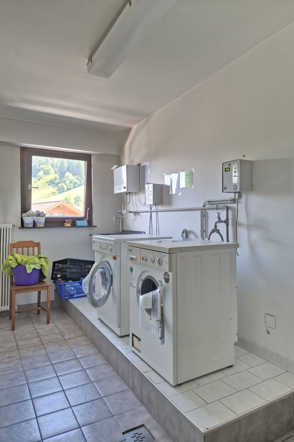 Photo of 4_3 Apartment WildentenNest Zellersee