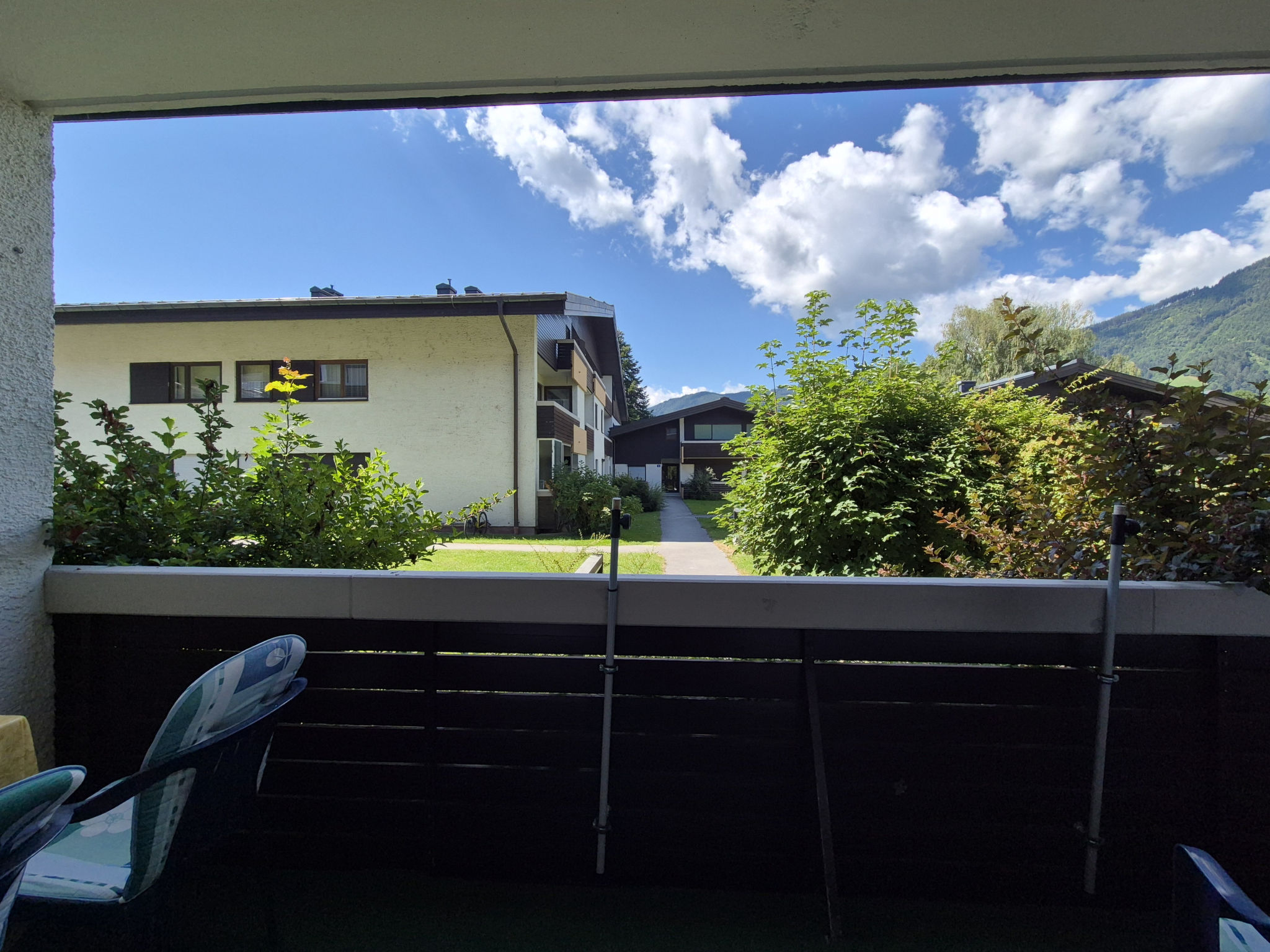 Photo of 4_3 Apartment WildentenNest Zellersee