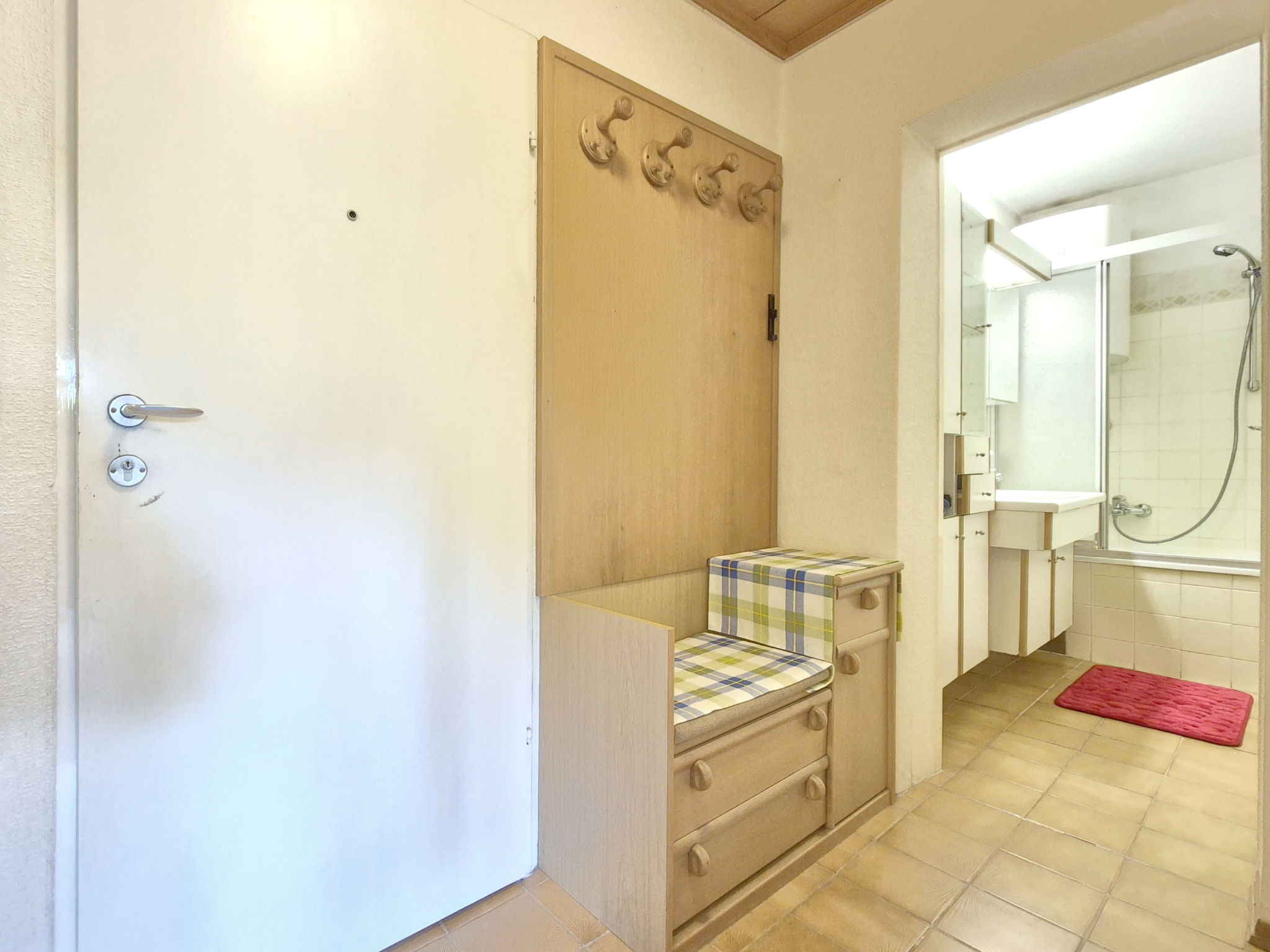 Photo of 4_3 Apartment WildentenNest Zellersee