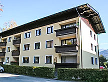 Appartamento Haus Grani