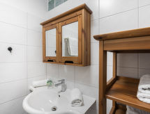 Appartamento Haus Grani