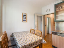 Appartamento Haus Grani