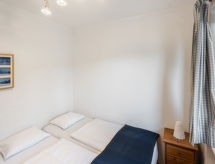 Appartamento Haus Grani
