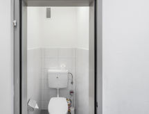 Appartamento Haus Grani