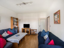 Appartamento Haus Grani