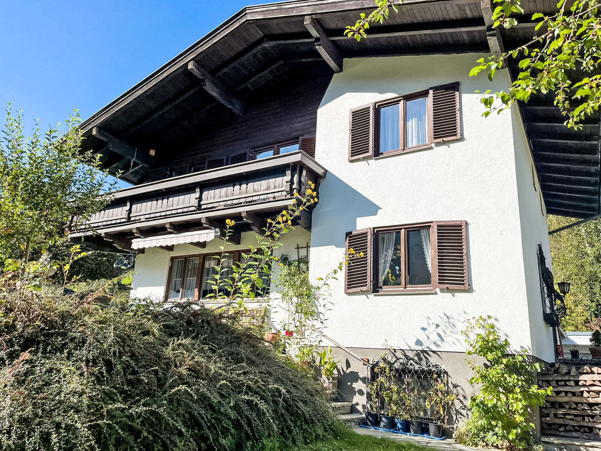 Photo of alpenHIT Zell am See