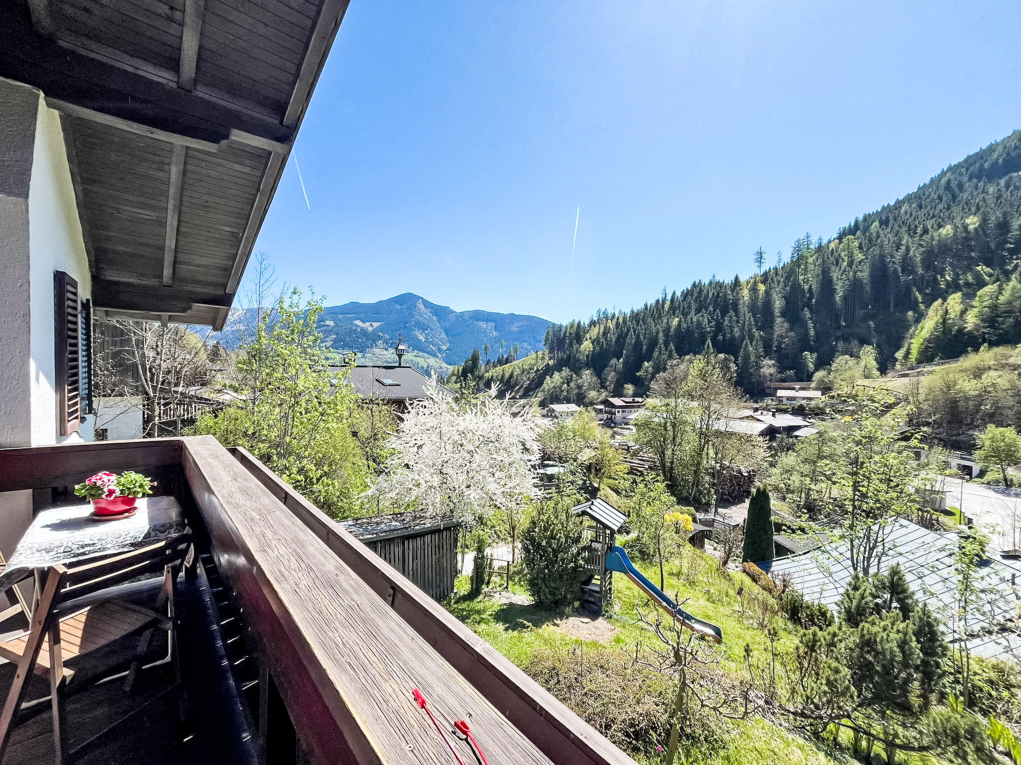 Photo of alpenHIT Zell am See