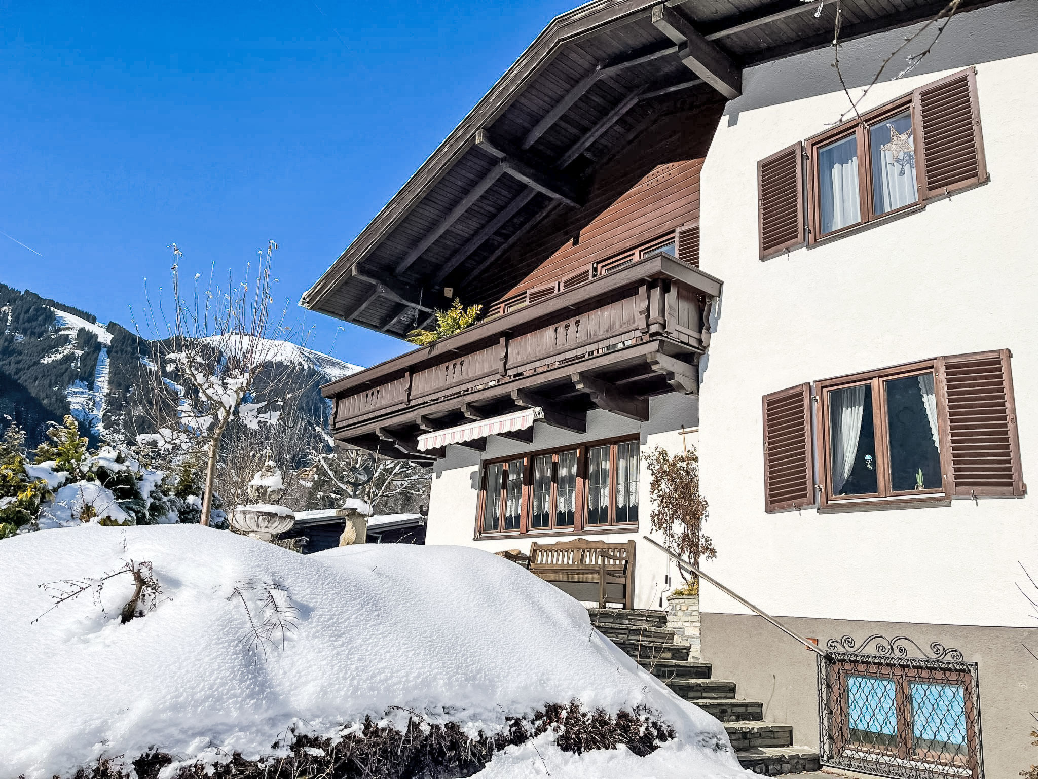Photo of alpenHIT Zell am See
